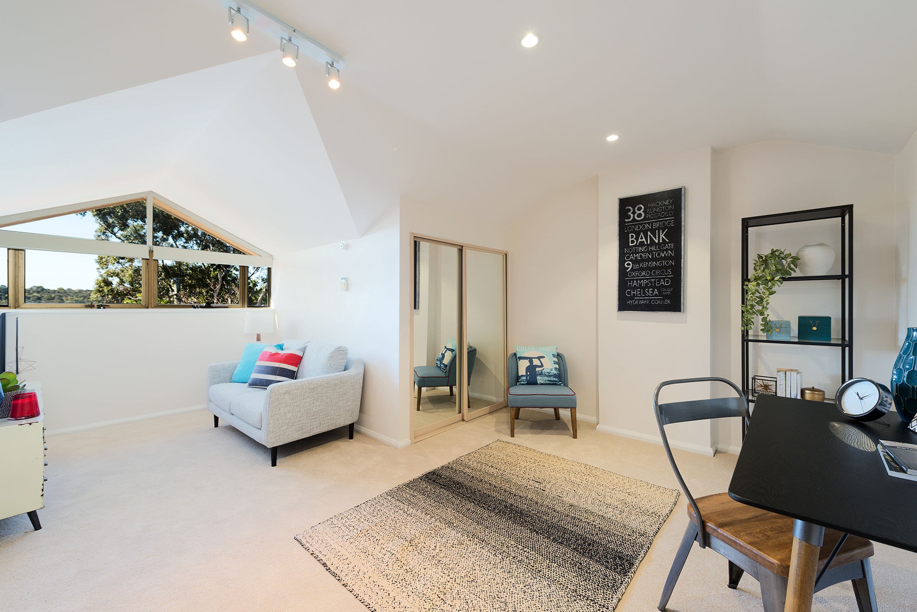 2/31-33 Alan Street, Cammeray - Thumbnail 7