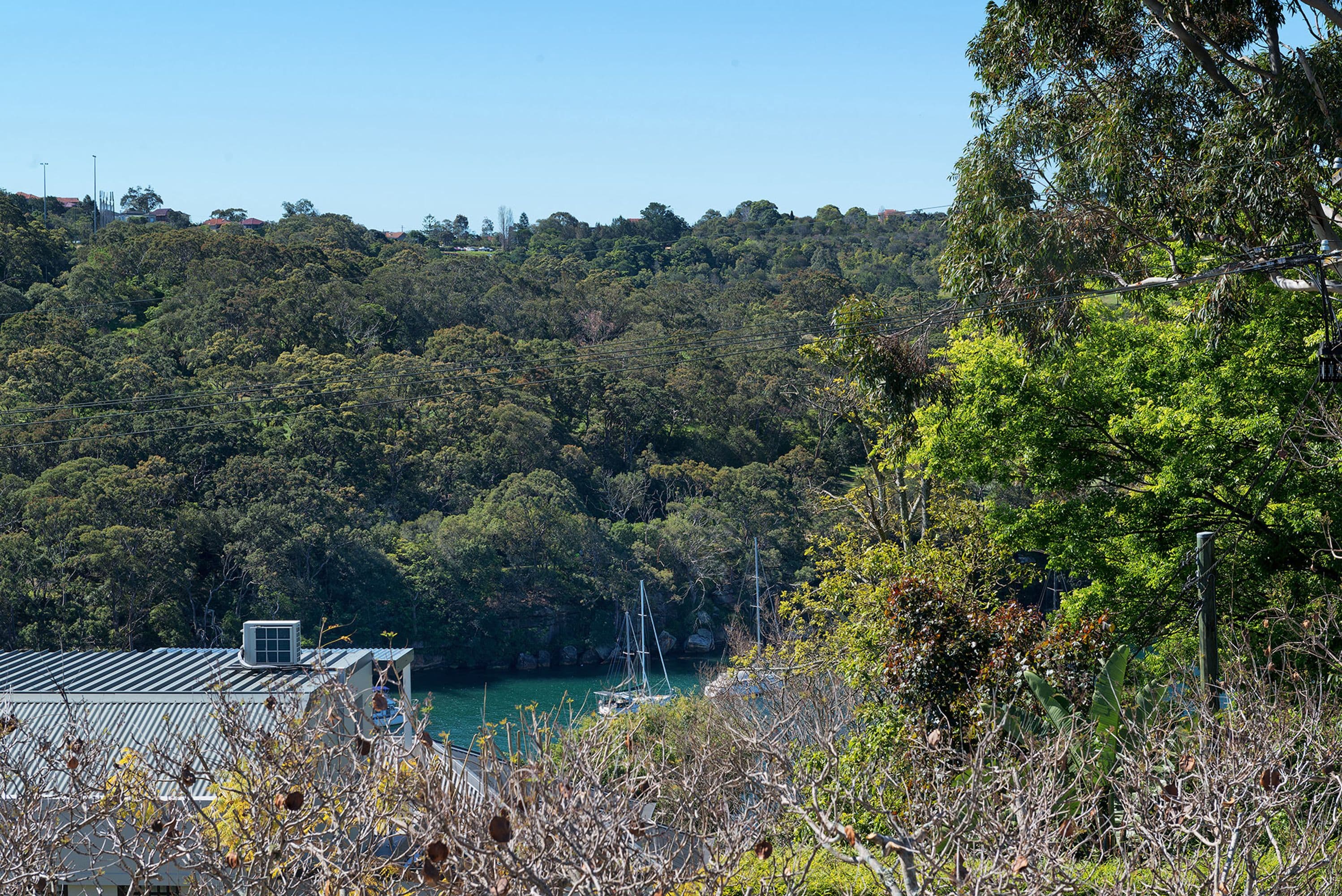 2/31-33 Alan Street, Cammeray - Thumbnail 8