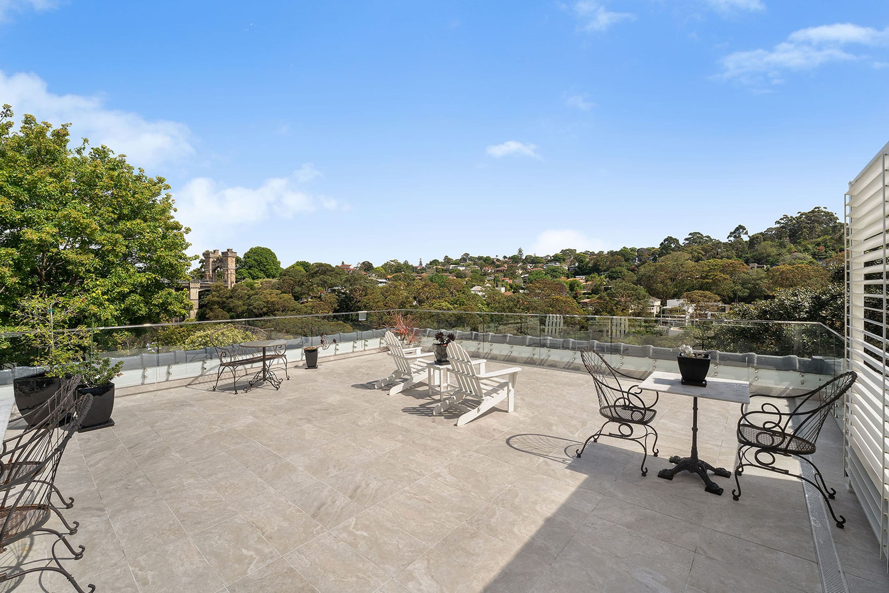 3/22 The Boulevarde, Cammeray - Thumbnail 2