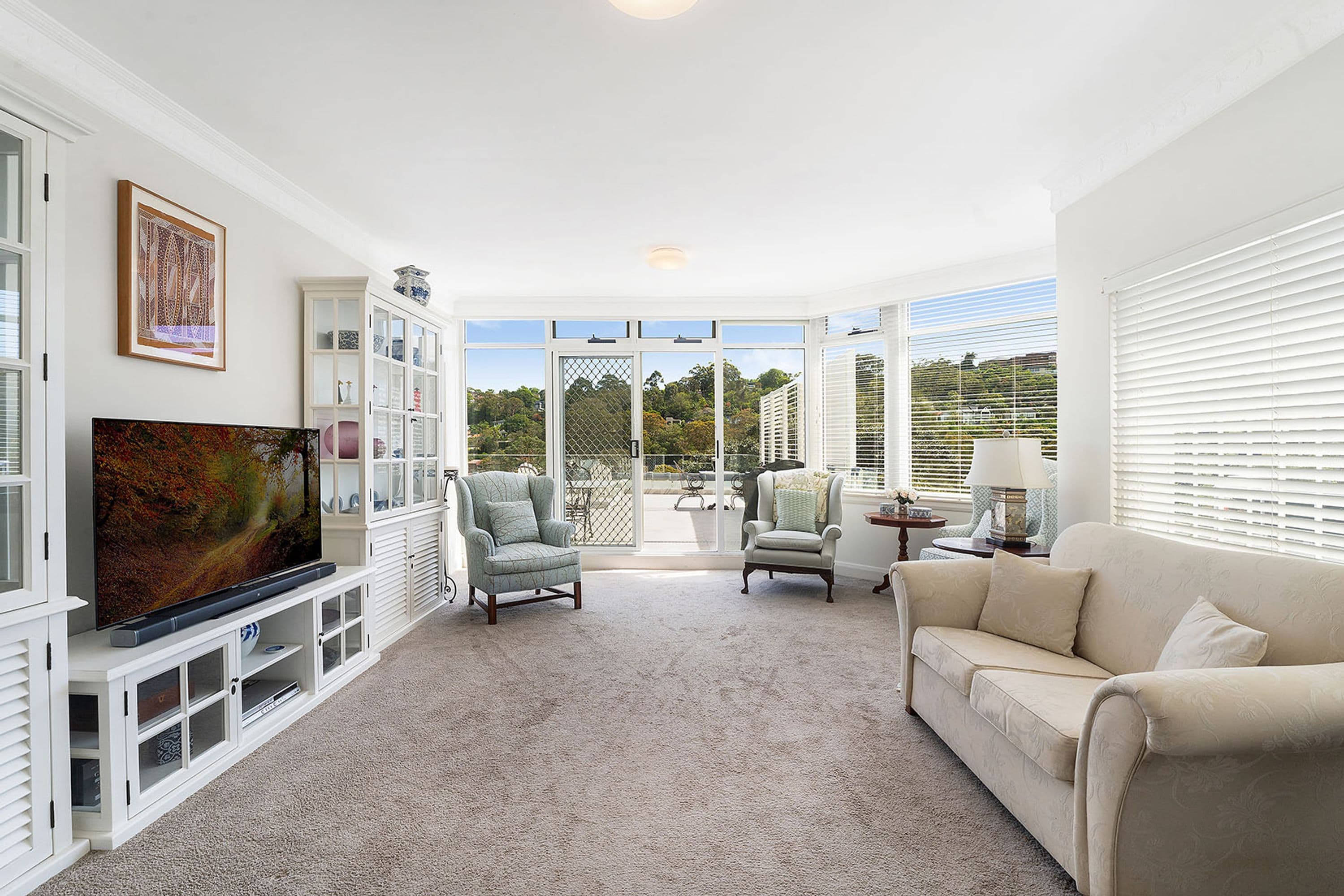 3/22 The Boulevarde, Cammeray - Thumbnail 3