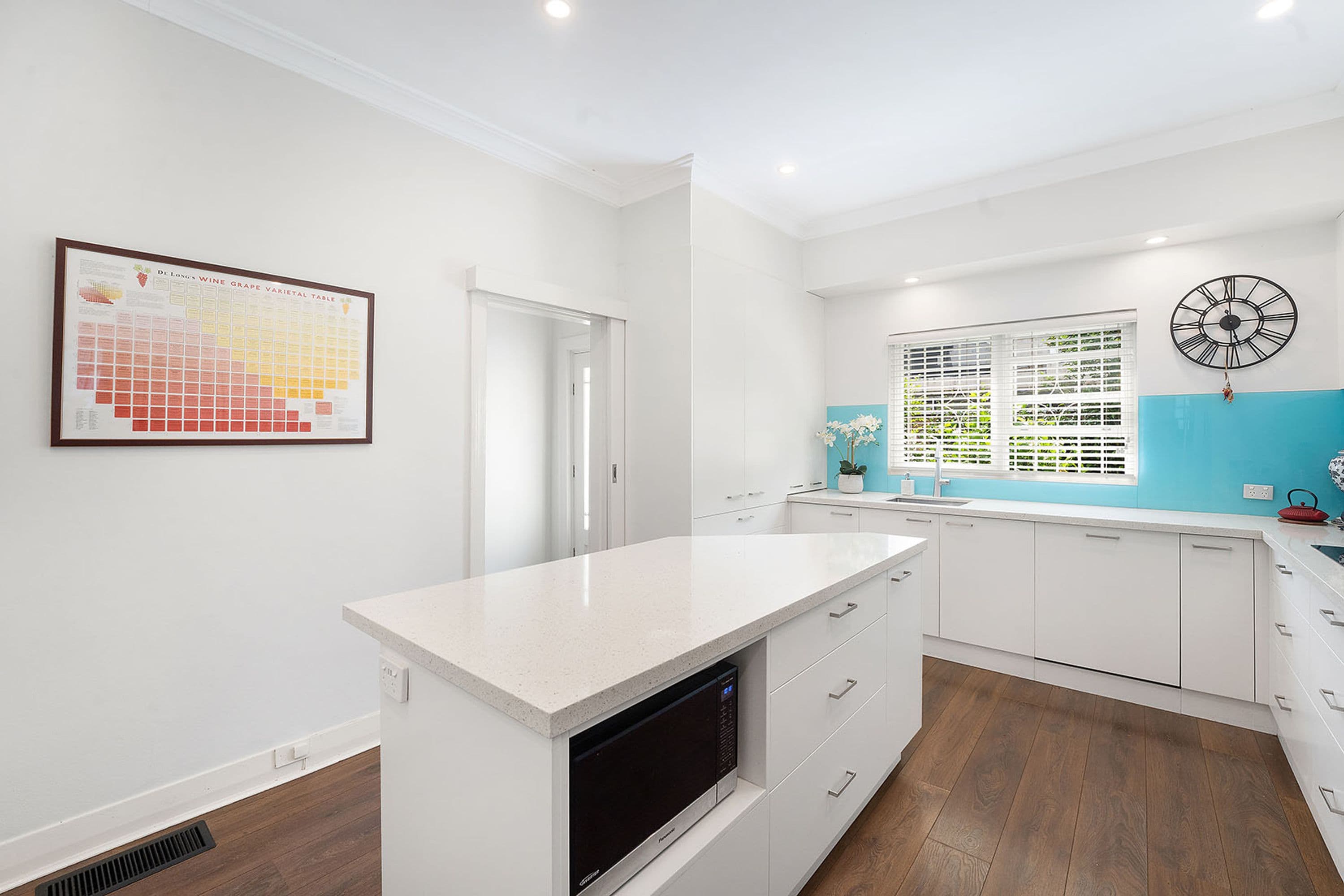 3/22 The Boulevarde, Cammeray - Thumbnail 4