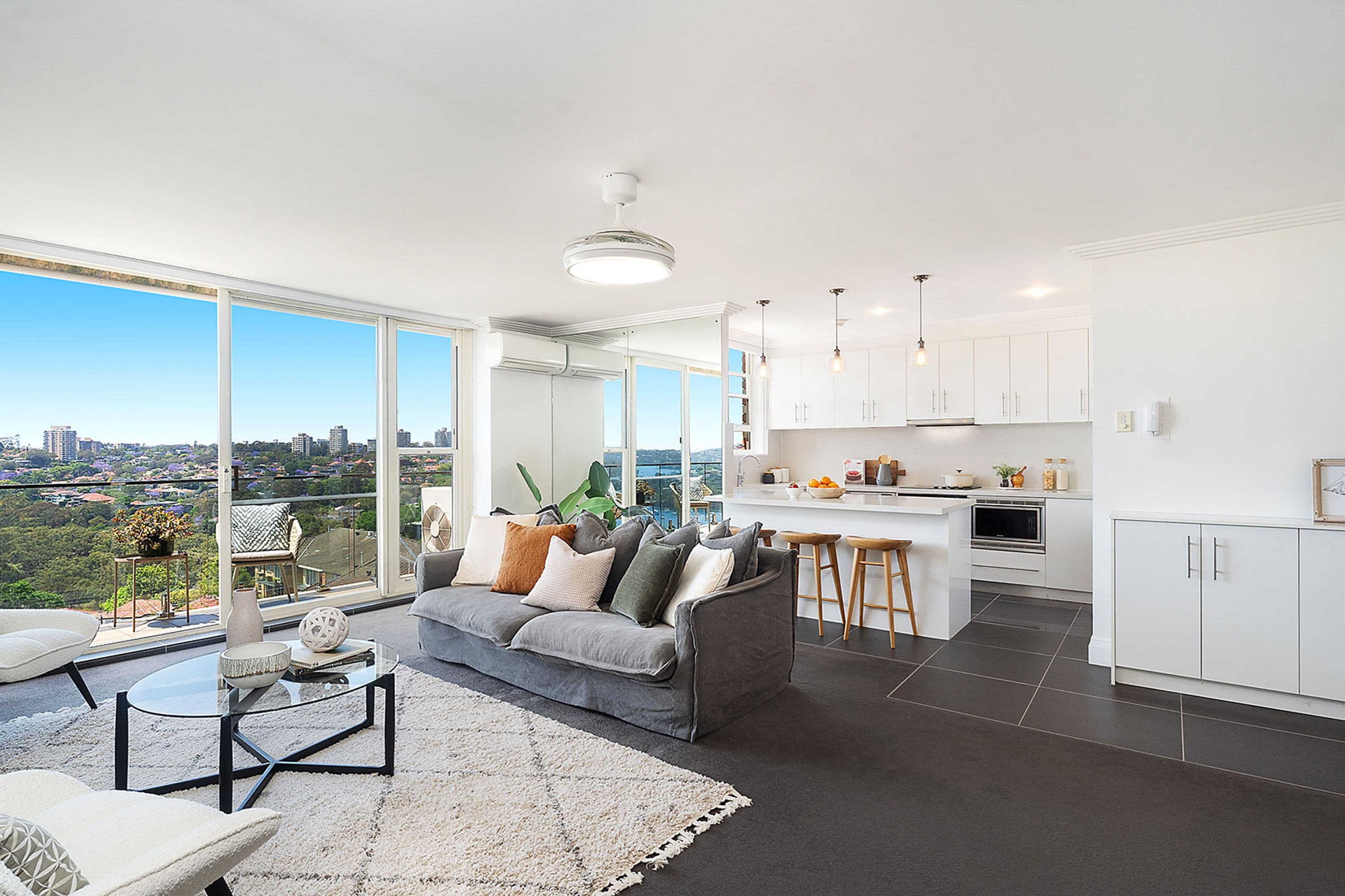 58/55 Carter Street, Cammeray - Thumbnail 3