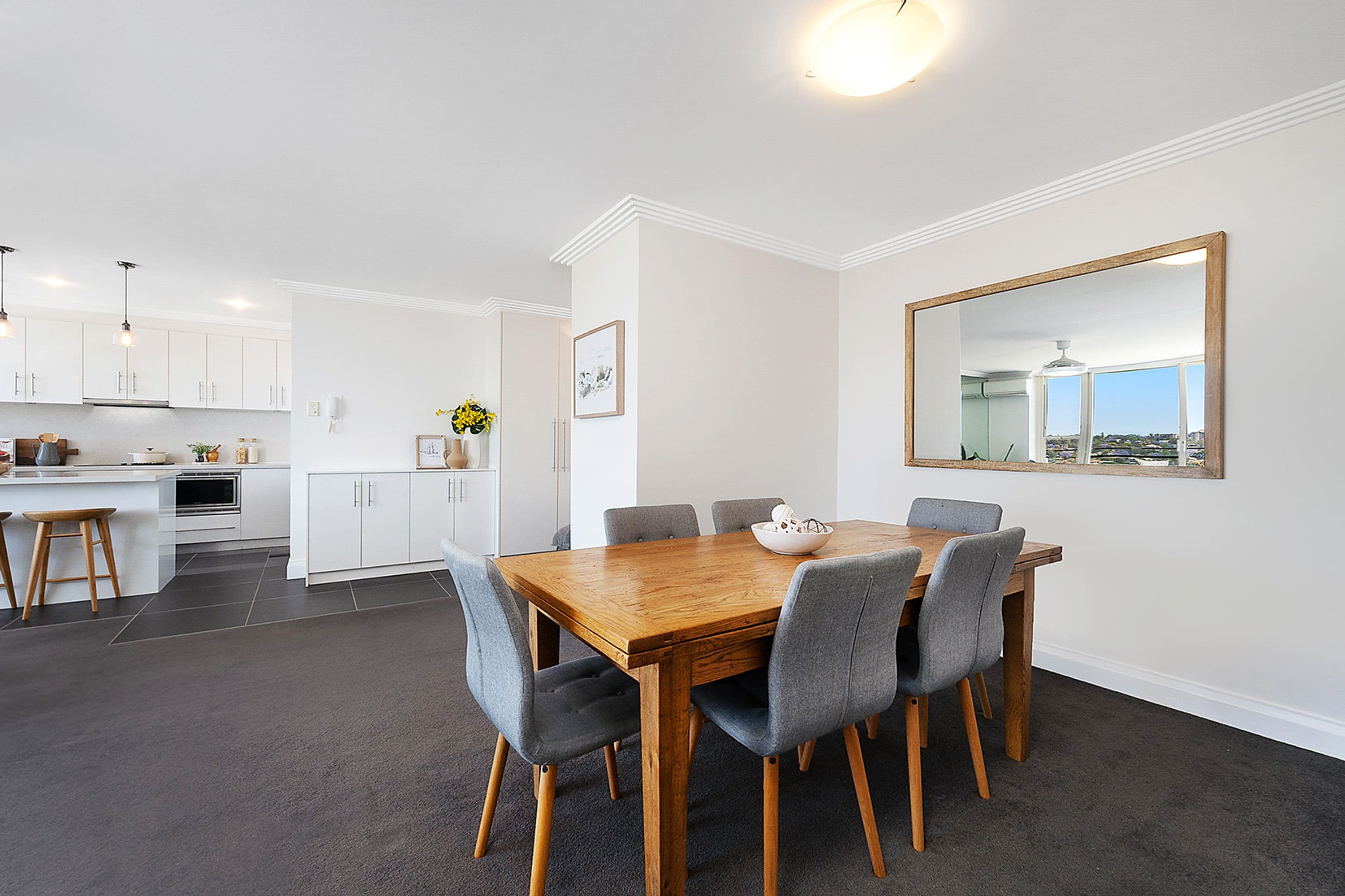 58/55 Carter Street, Cammeray - Thumbnail 4