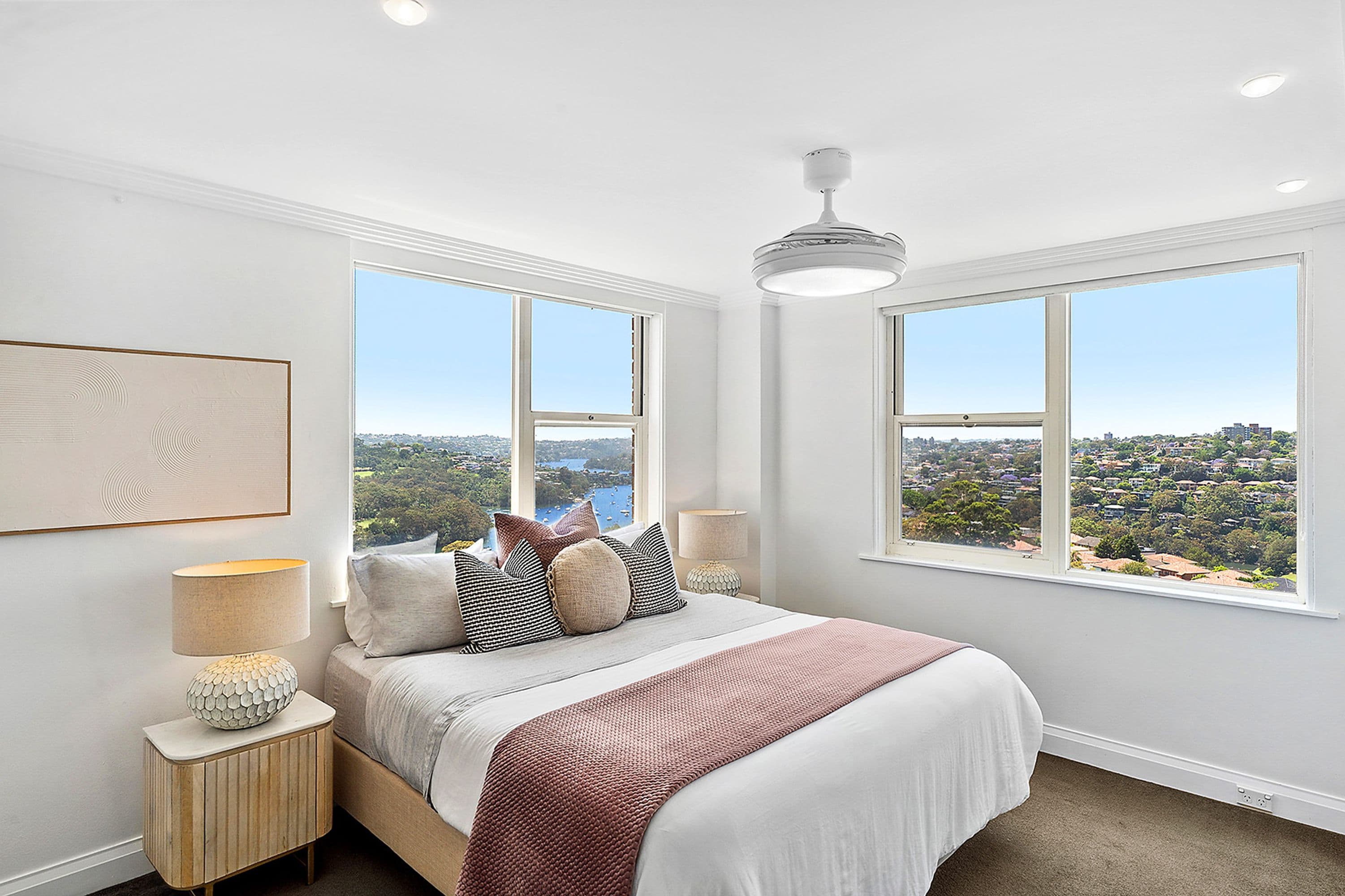 58/55 Carter Street, Cammeray - Thumbnail 5