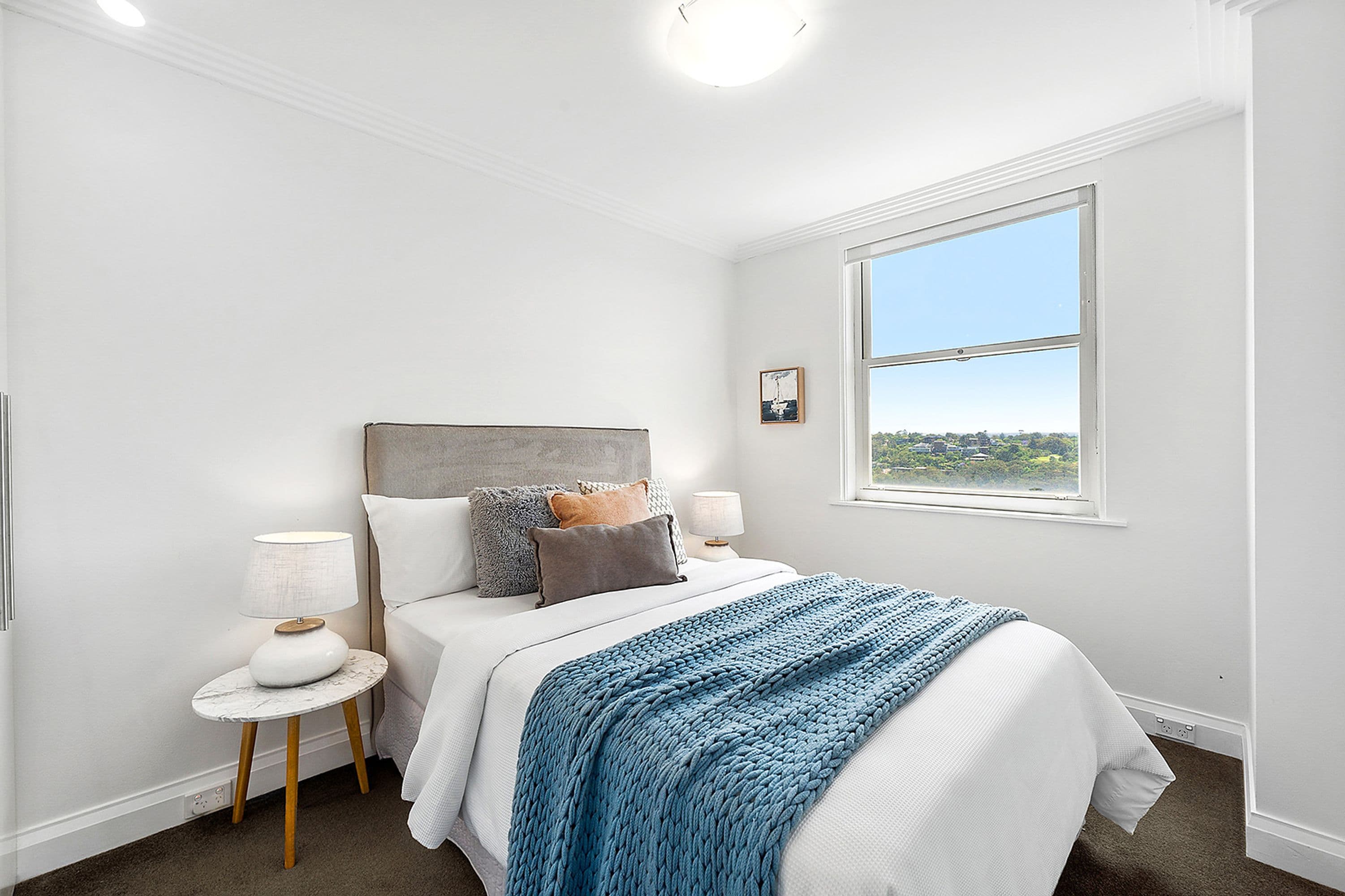 58/55 Carter Street, Cammeray - Thumbnail 6
