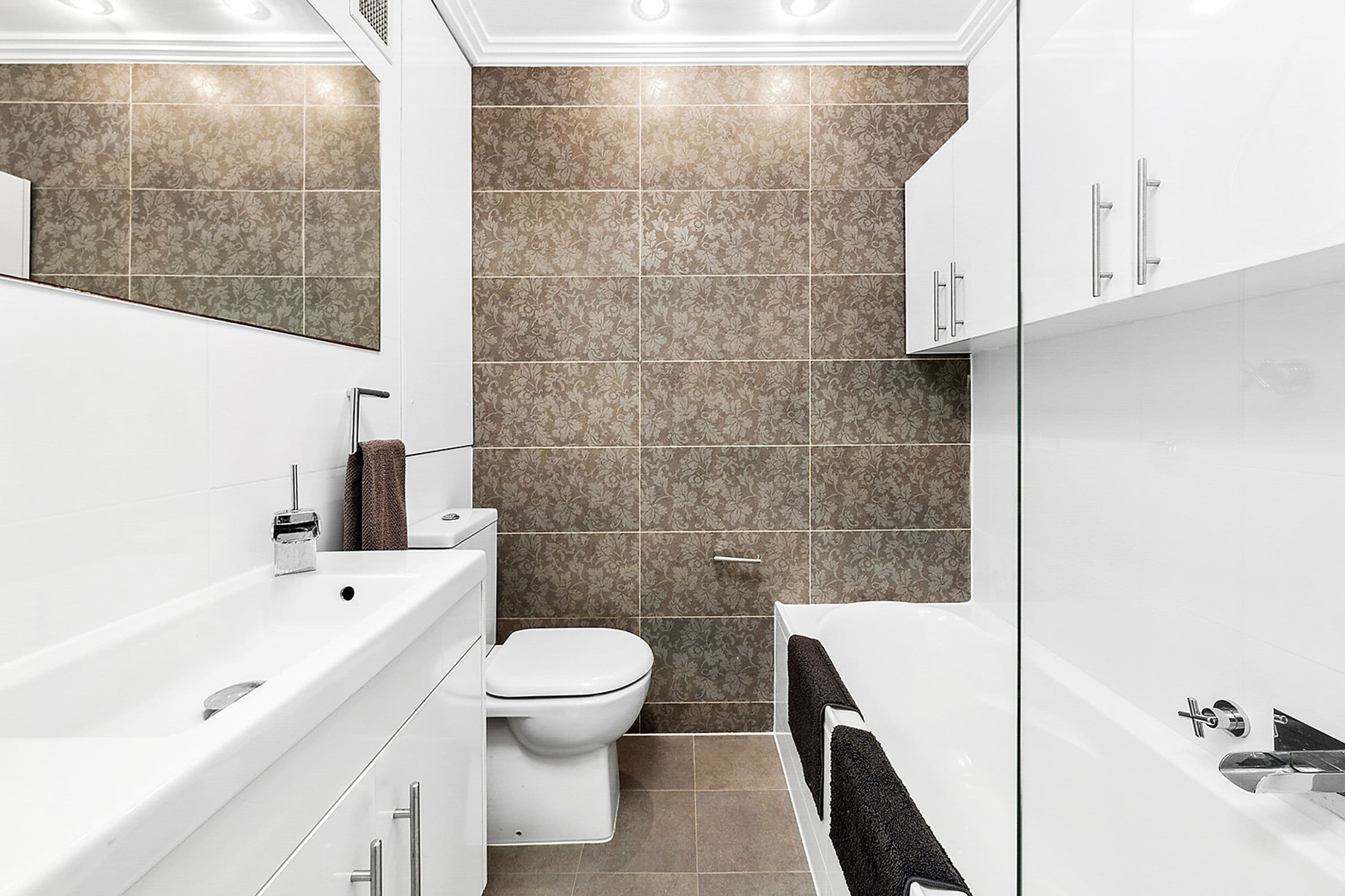58/55 Carter Street, Cammeray - Thumbnail 7