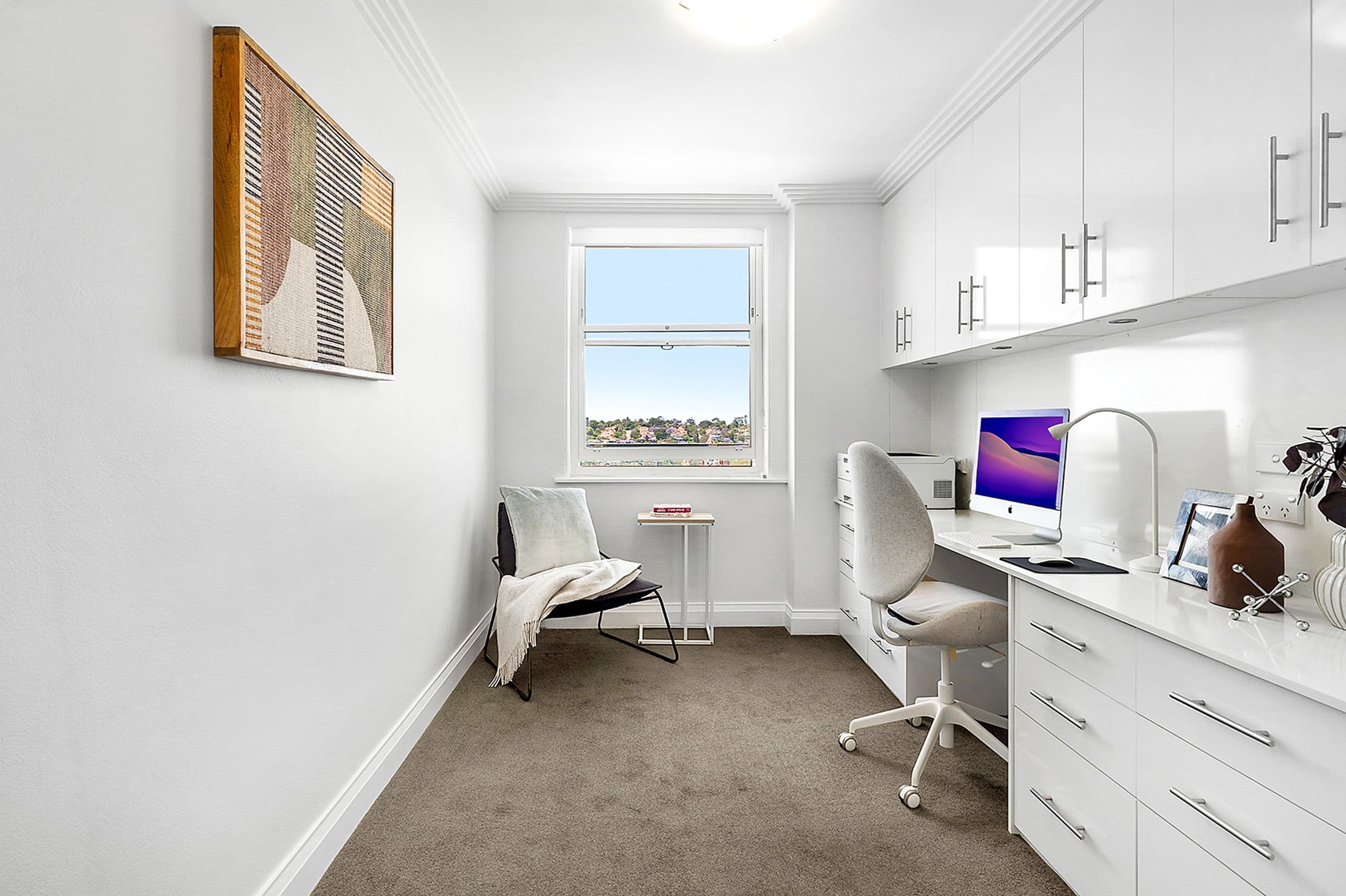 58/55 Carter Street, Cammeray - Thumbnail 8