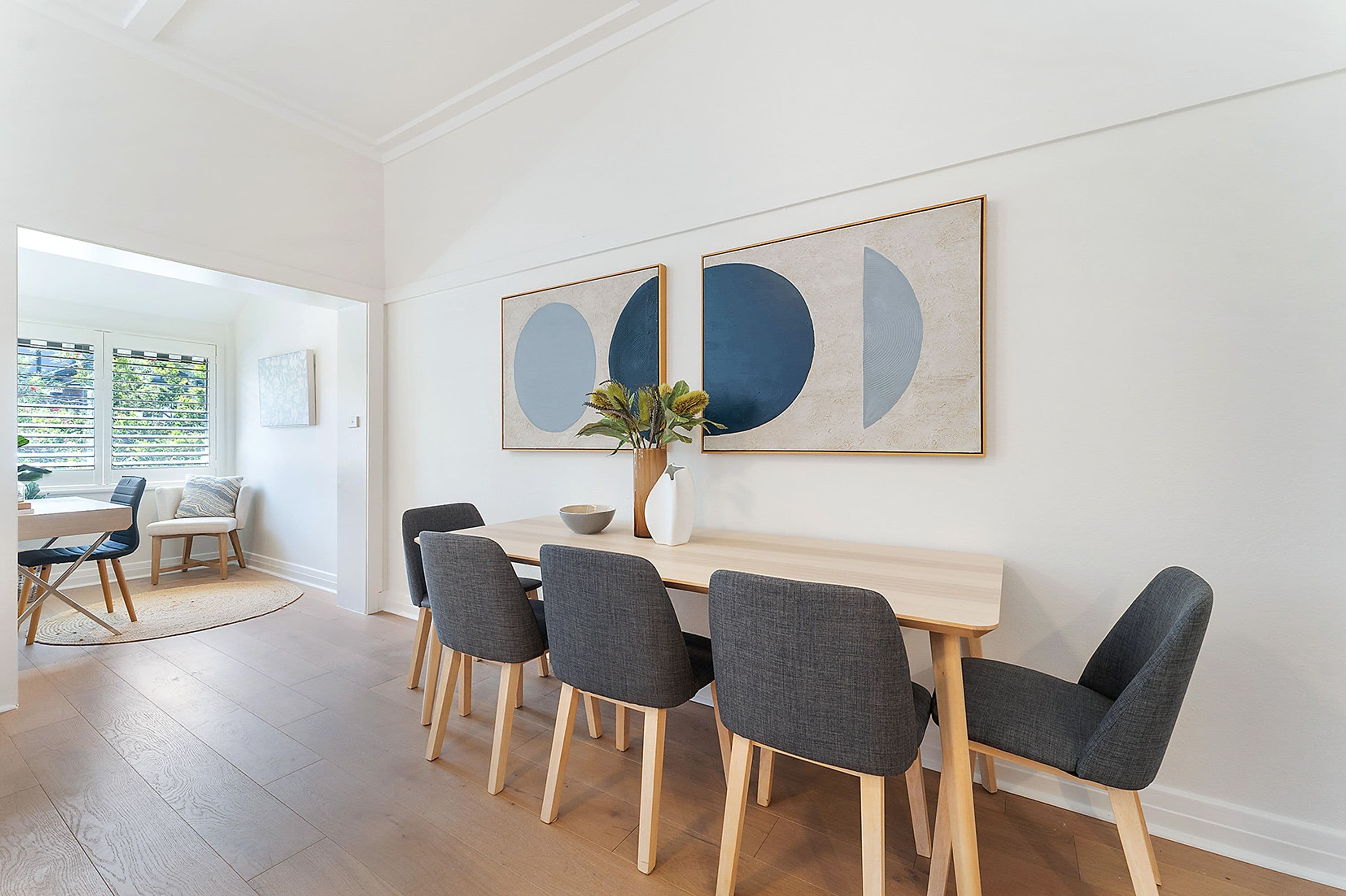 7/40-42 Bay Road, Waverton - Thumbnail 2