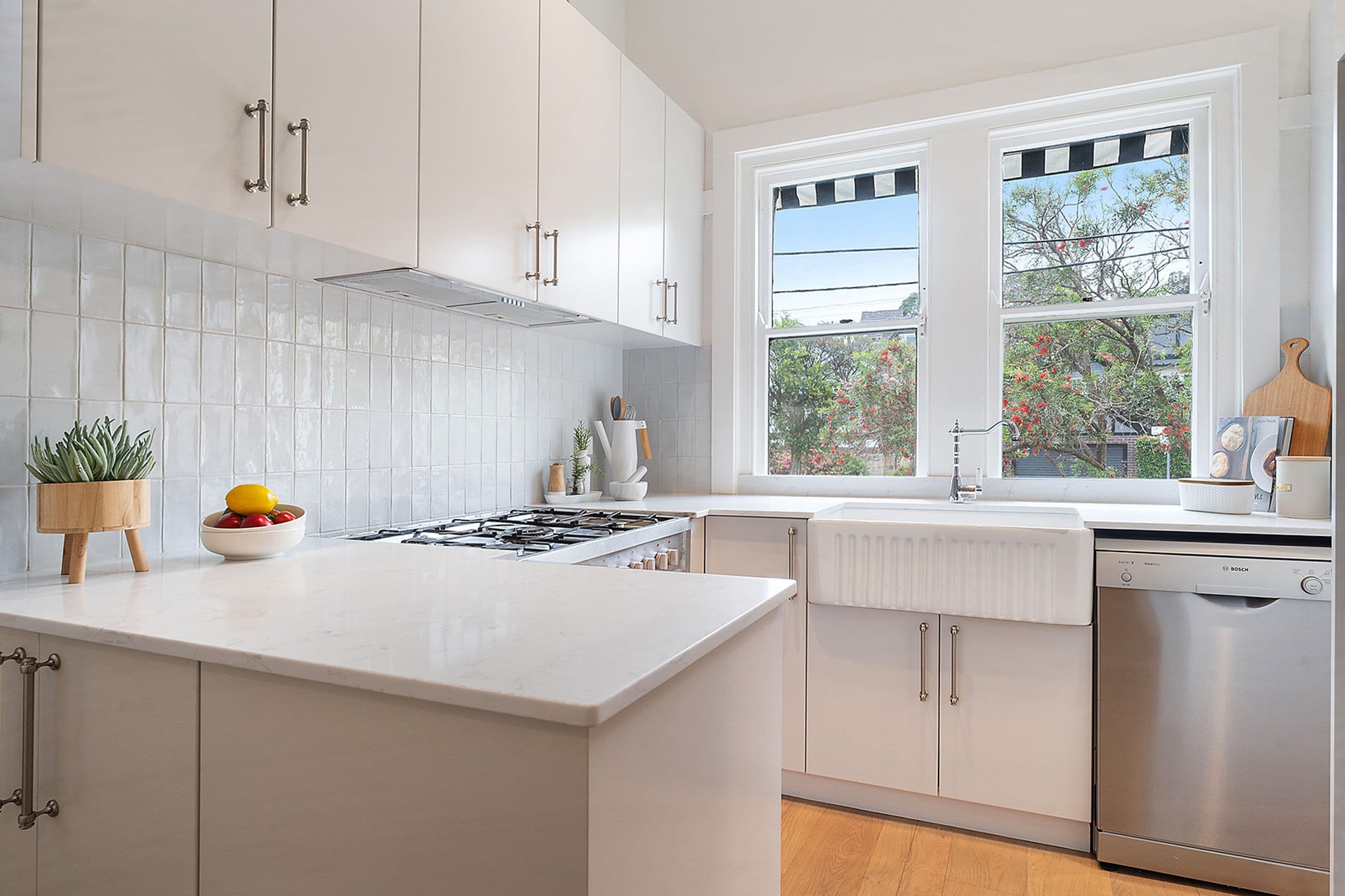 7/40-42 Bay Road, Waverton - Thumbnail 3