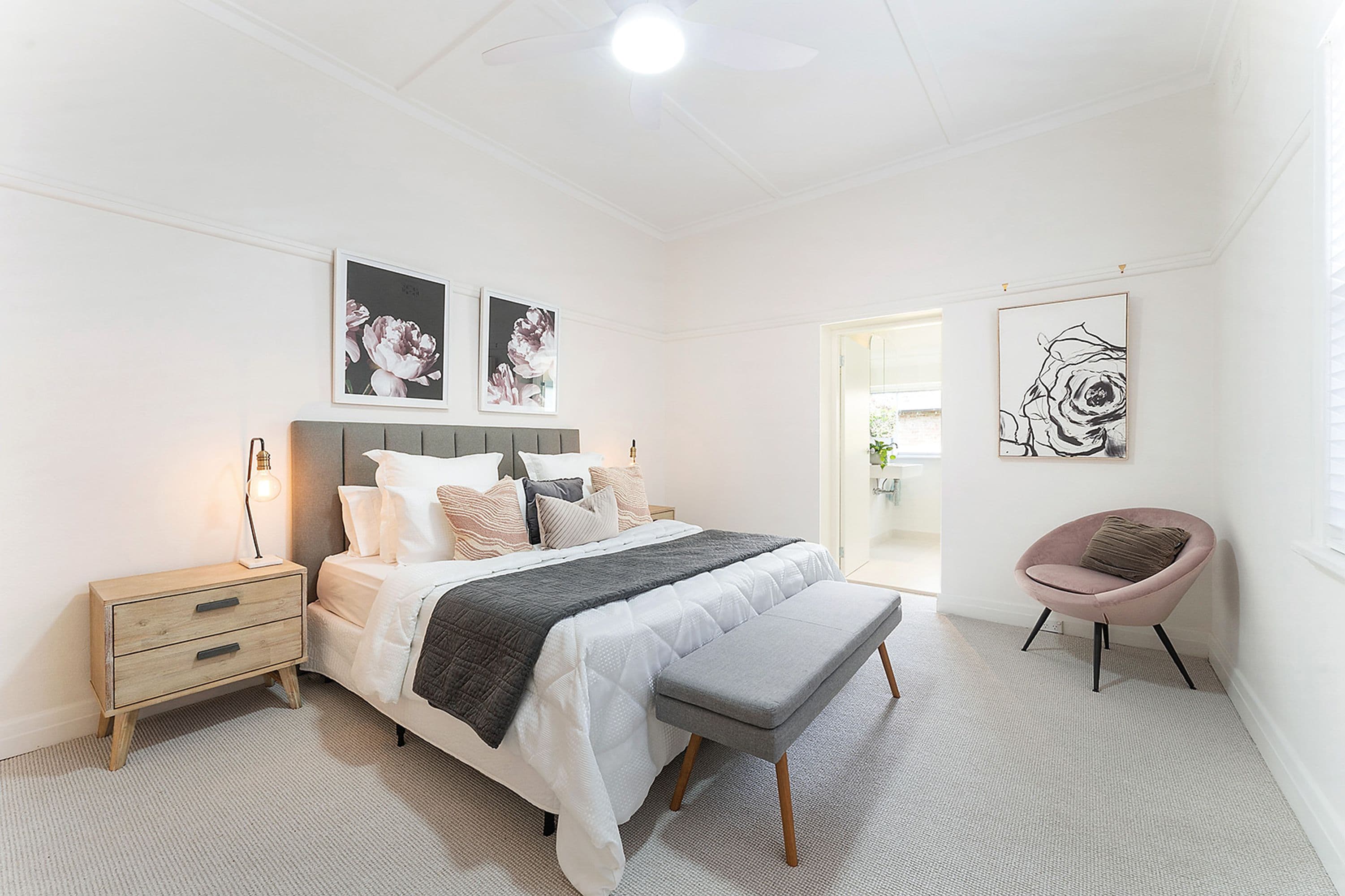 7/40-42 Bay Road, Waverton - Thumbnail 4