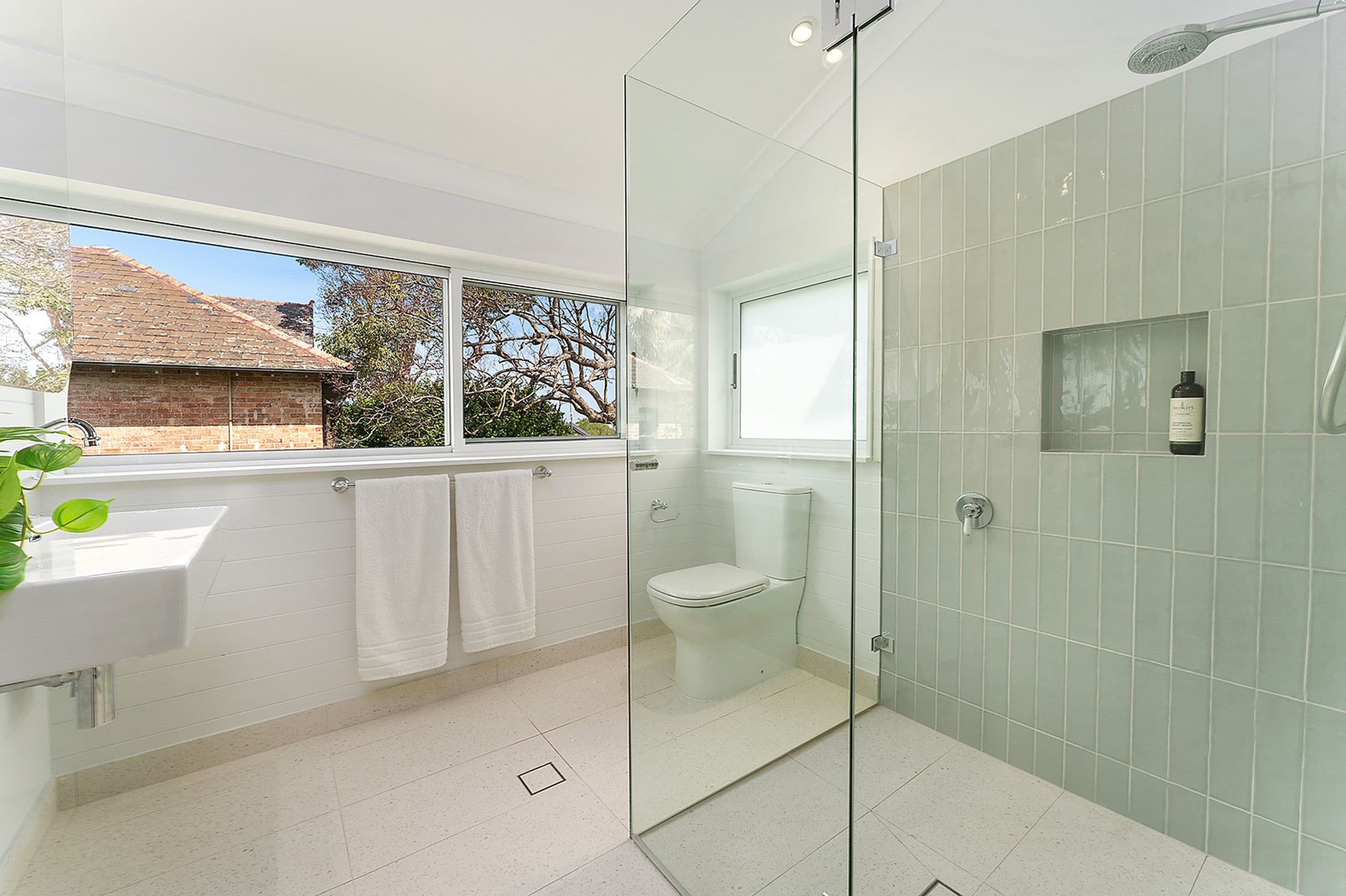 7/40-42 Bay Road, Waverton - Thumbnail 5