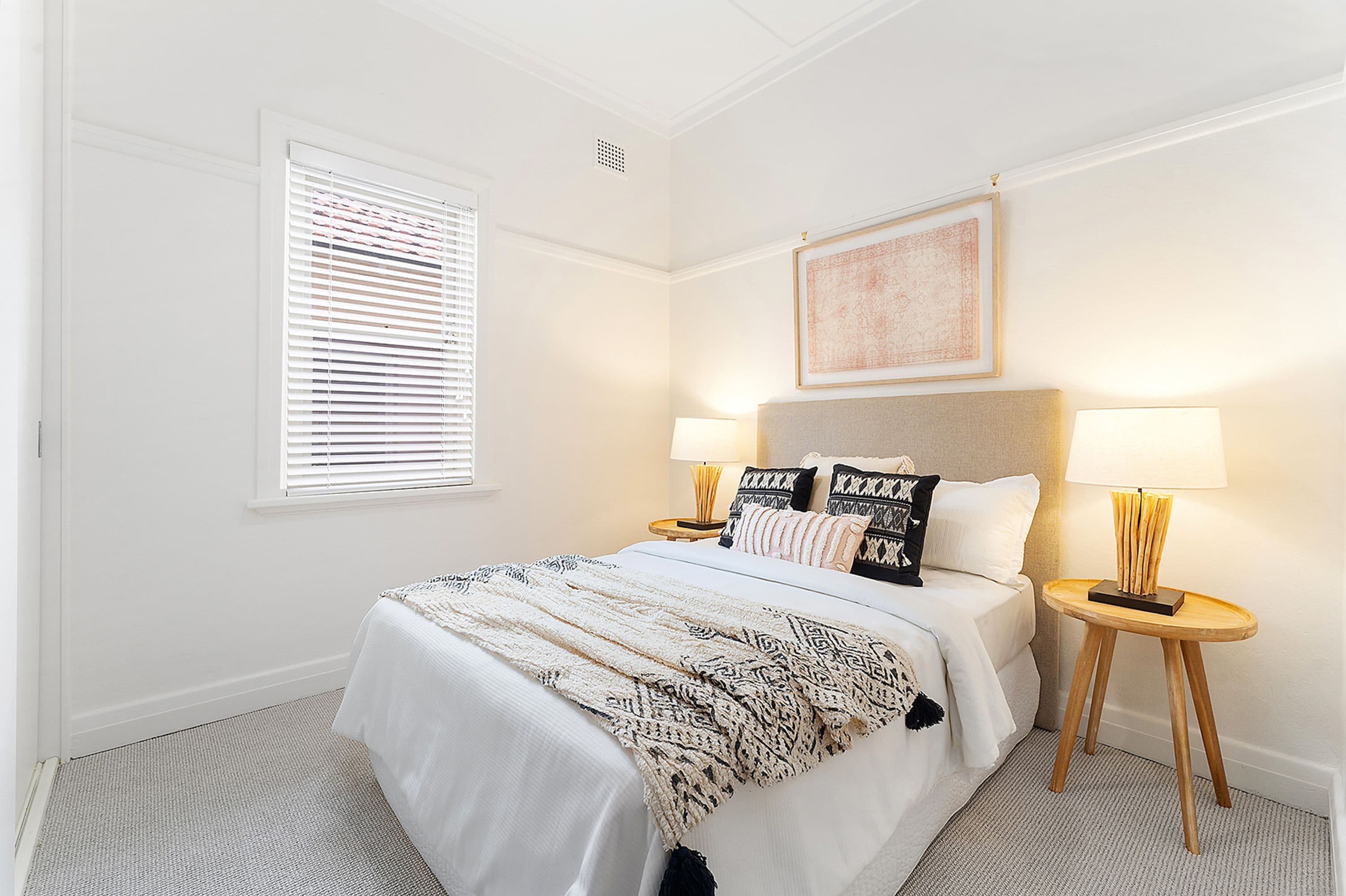 7/40-42 Bay Road, Waverton - Thumbnail 6