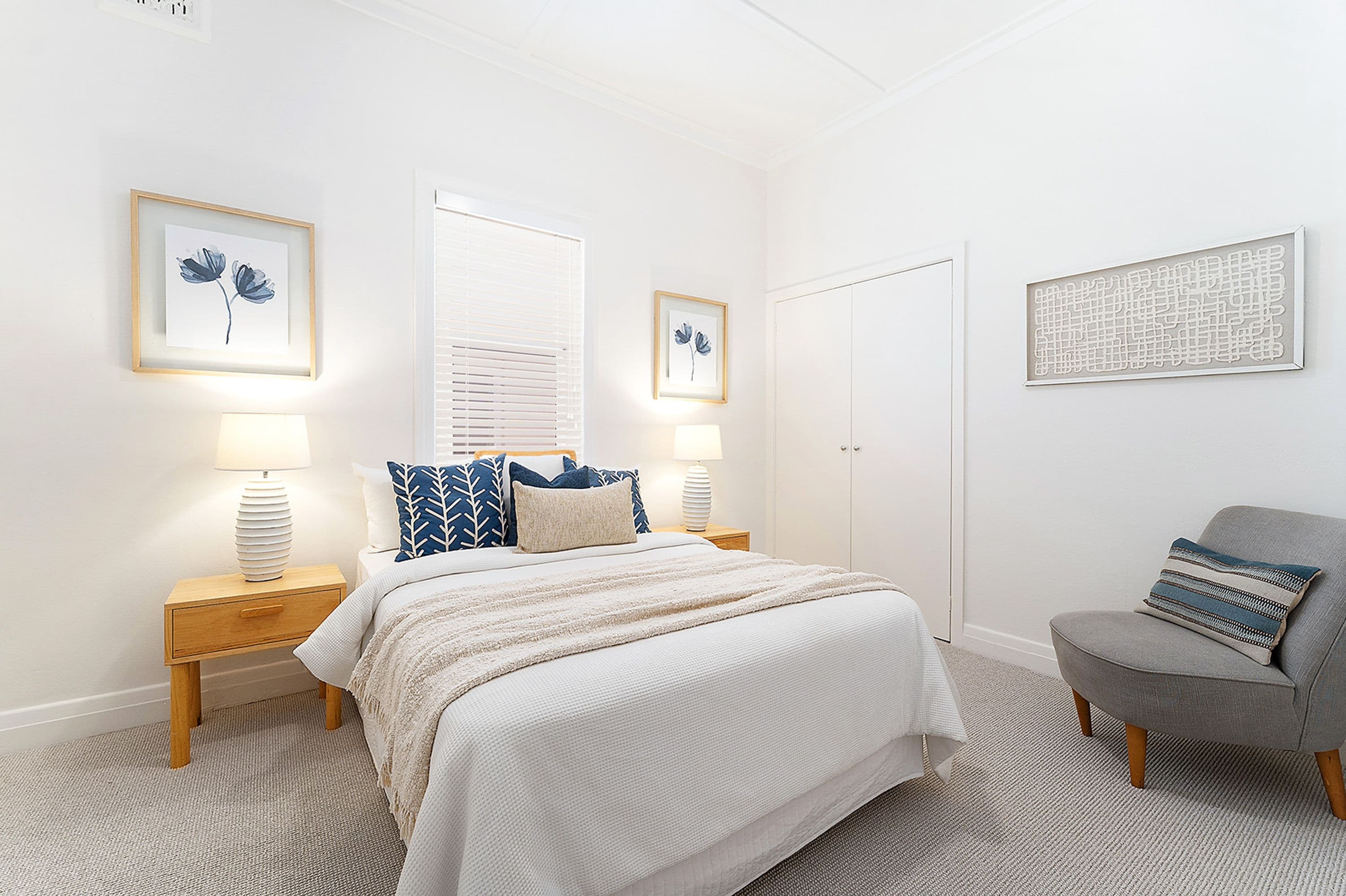 7/40-42 Bay Road, Waverton - Thumbnail 7