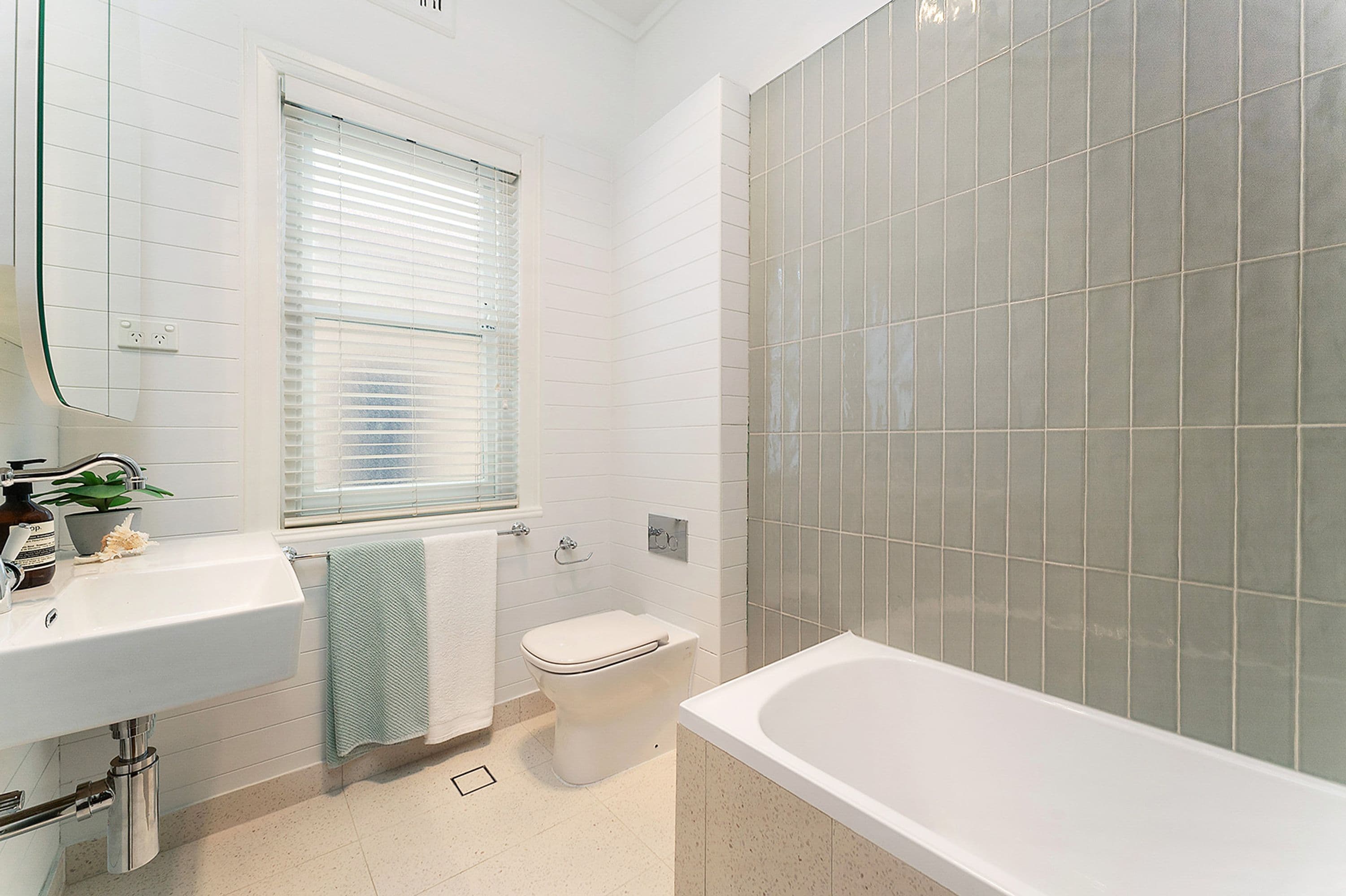 7/40-42 Bay Road, Waverton - Thumbnail 8