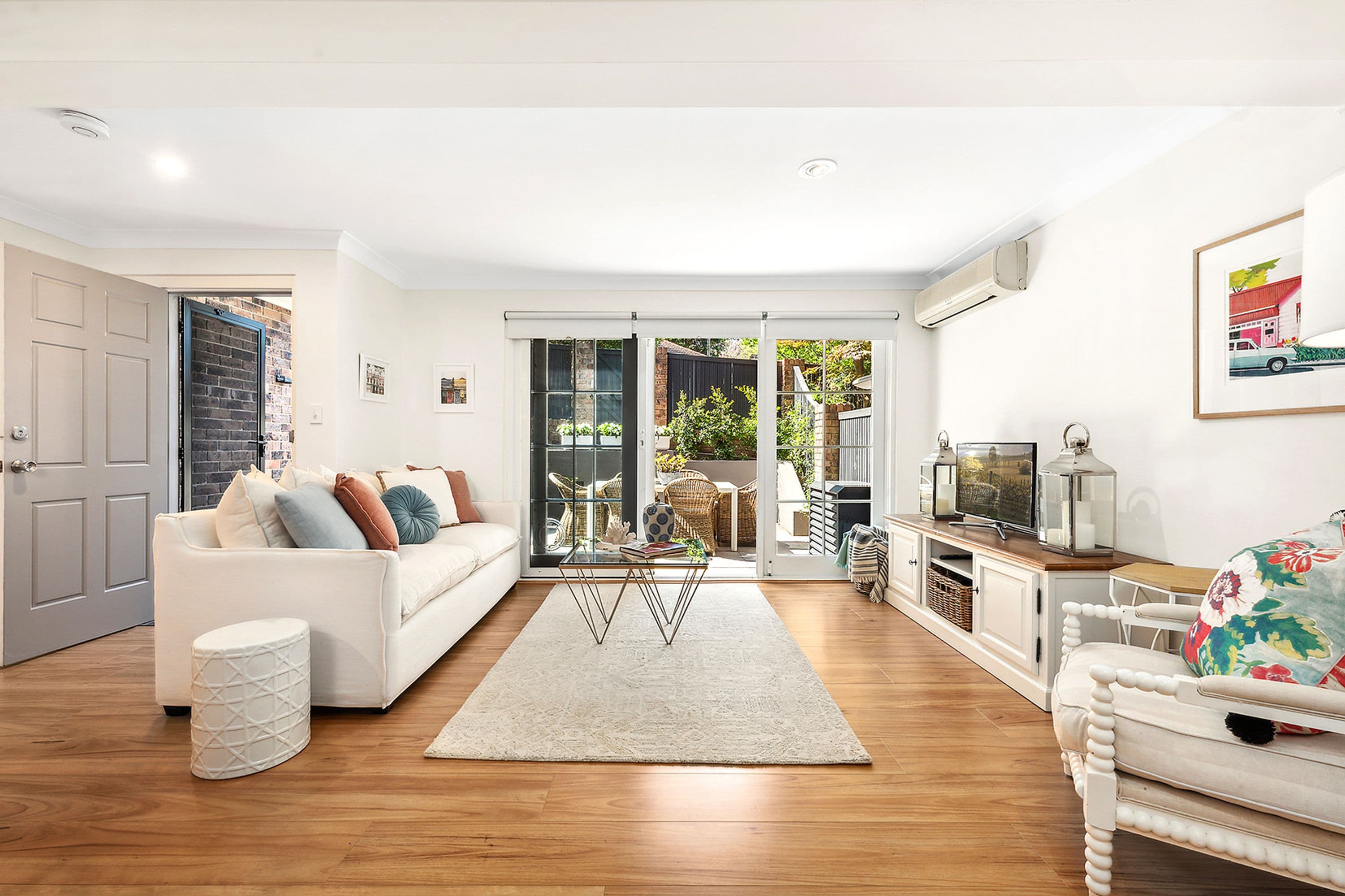 2/24-26 Marks Street, Cammeray - Thumbnail 2