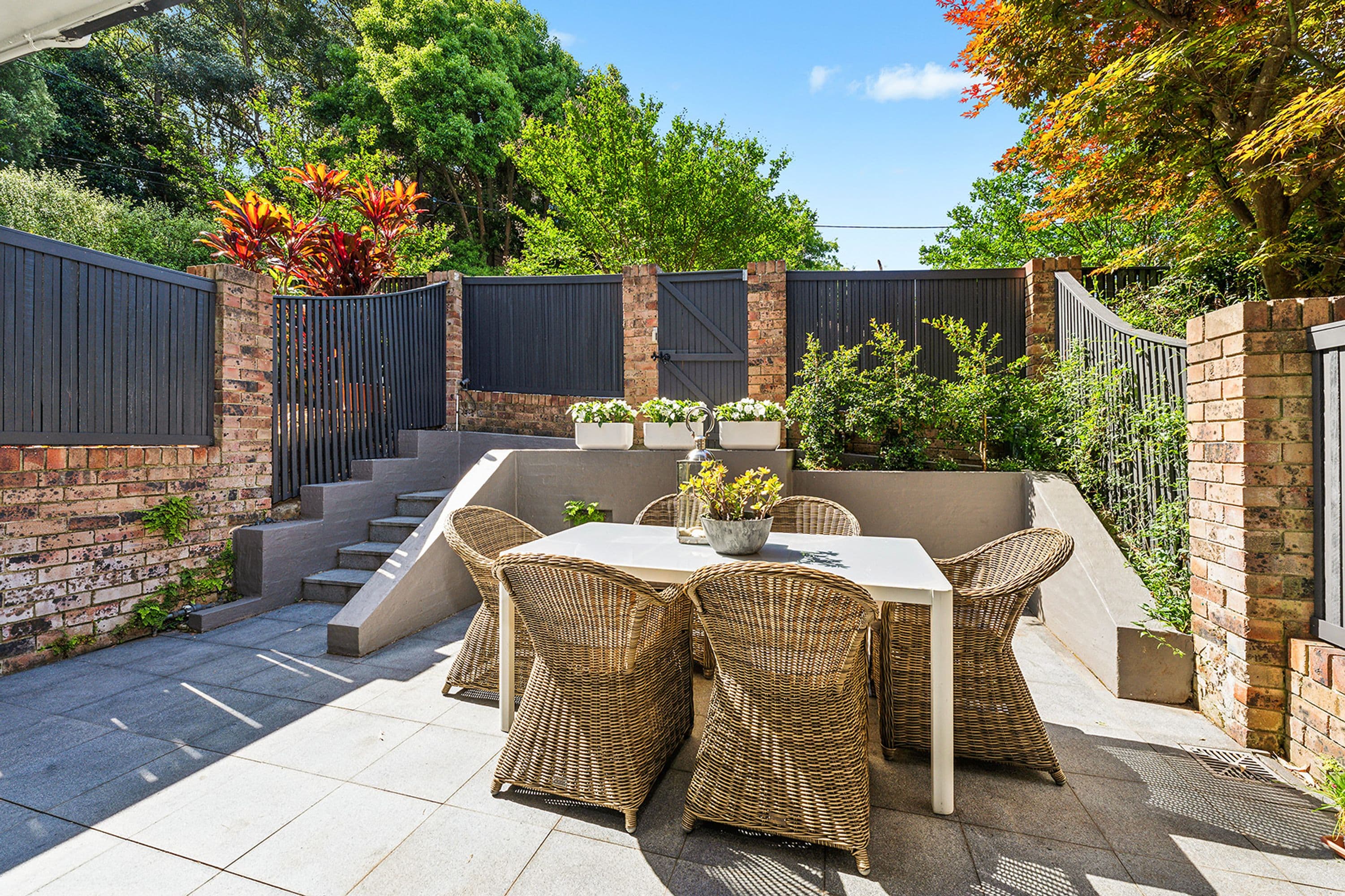 2/24-26 Marks Street, Cammeray - Thumbnail 3