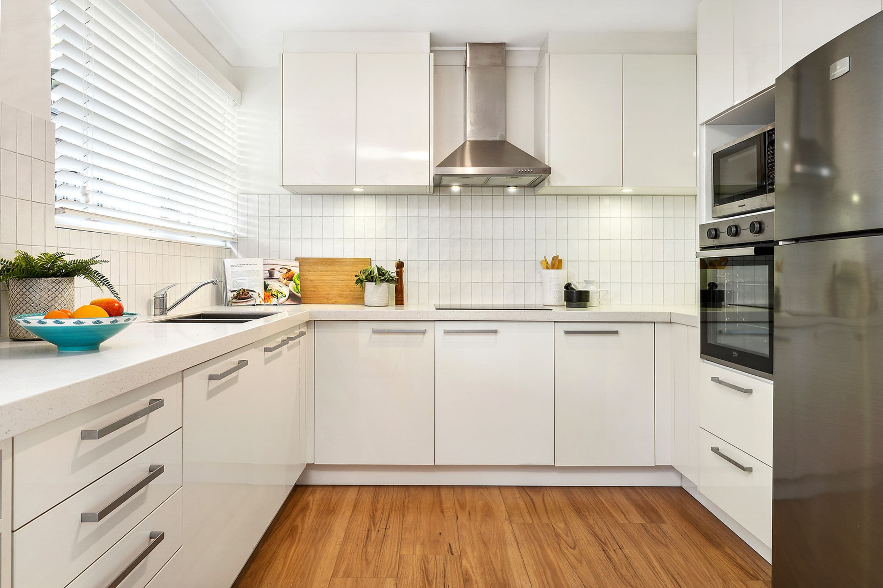 2/24-26 Marks Street, Cammeray - Thumbnail 4