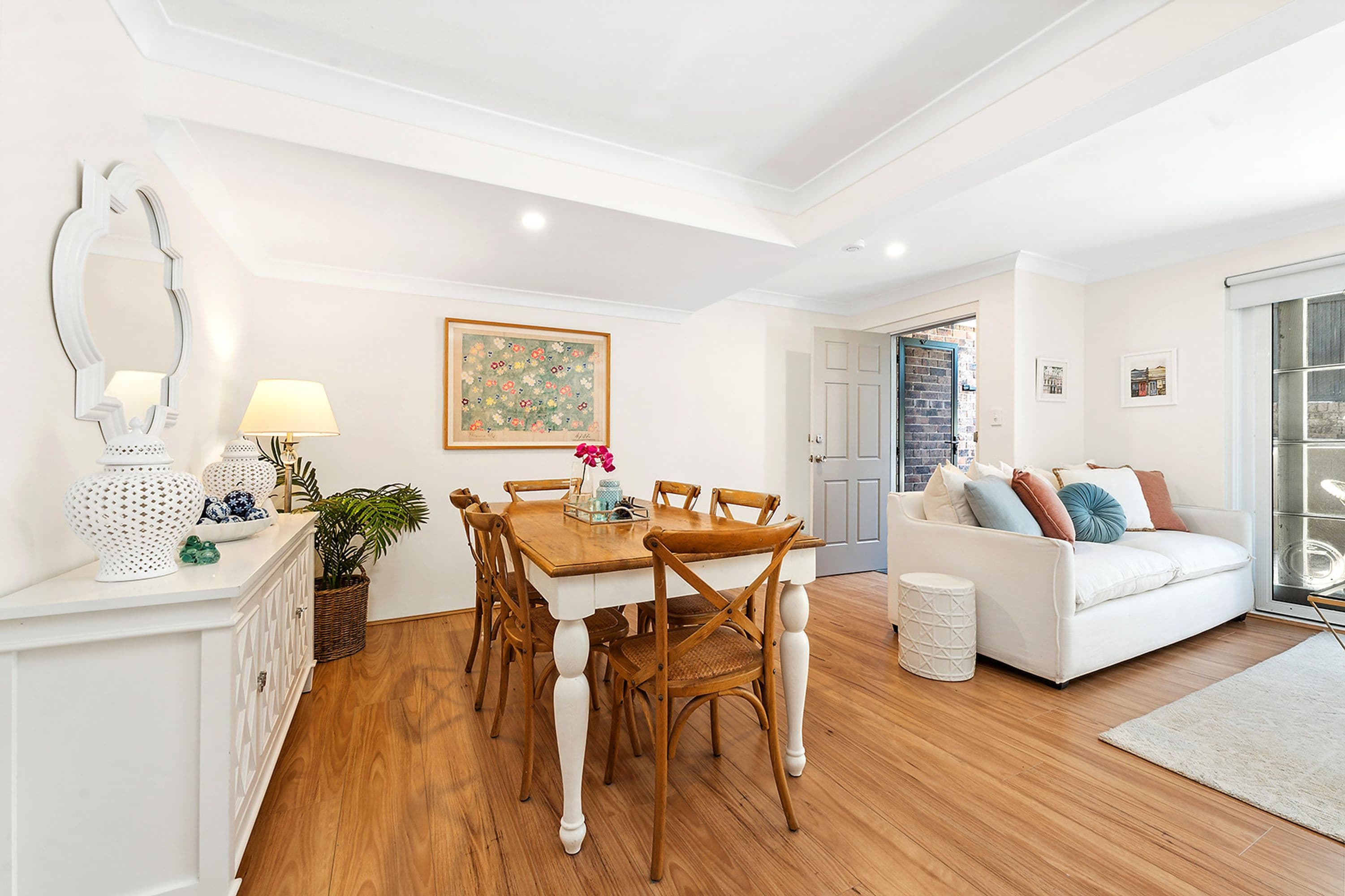 2/24-26 Marks Street, Cammeray - Thumbnail 5