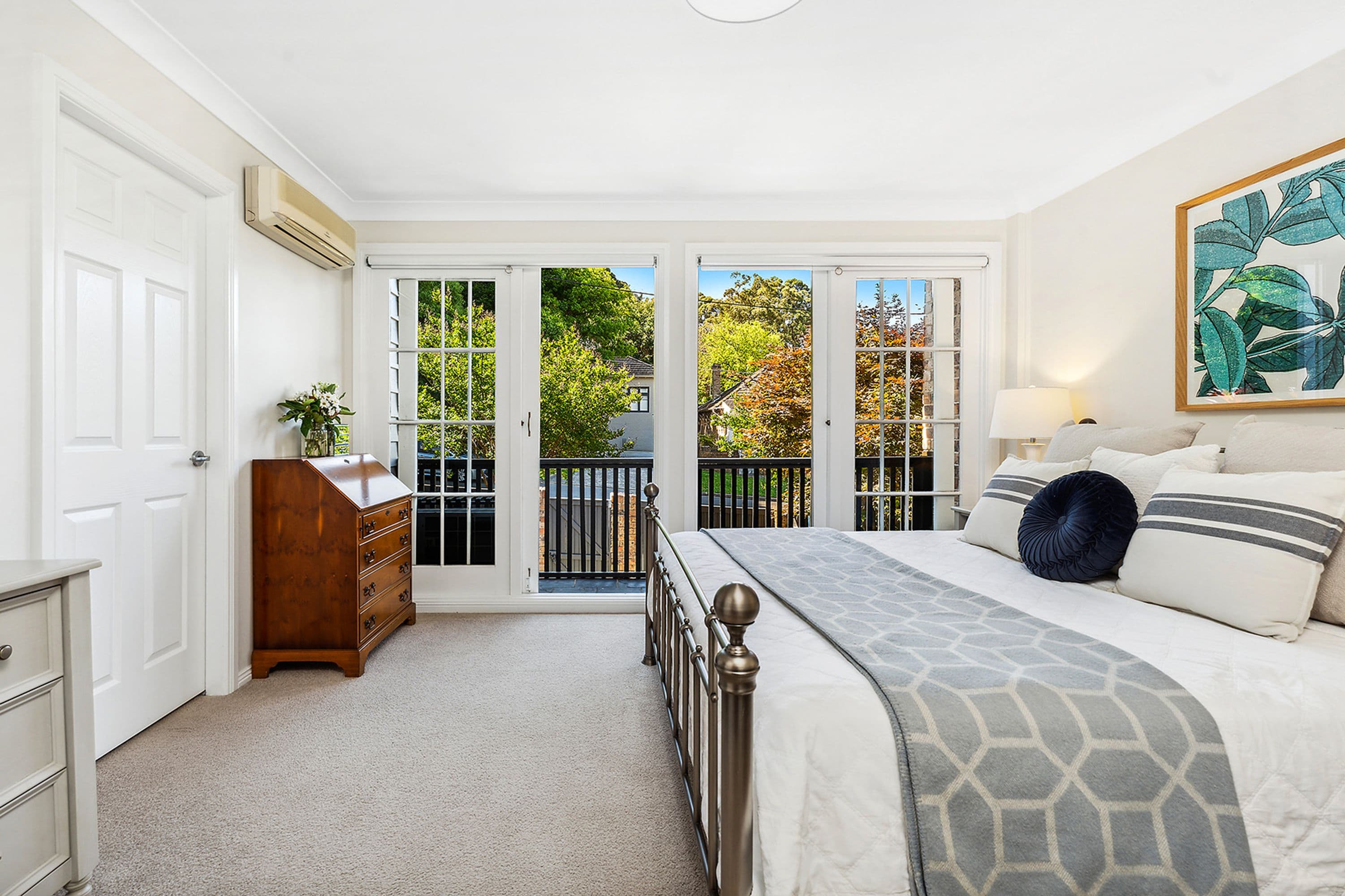 2/24-26 Marks Street, Cammeray - Thumbnail 6
