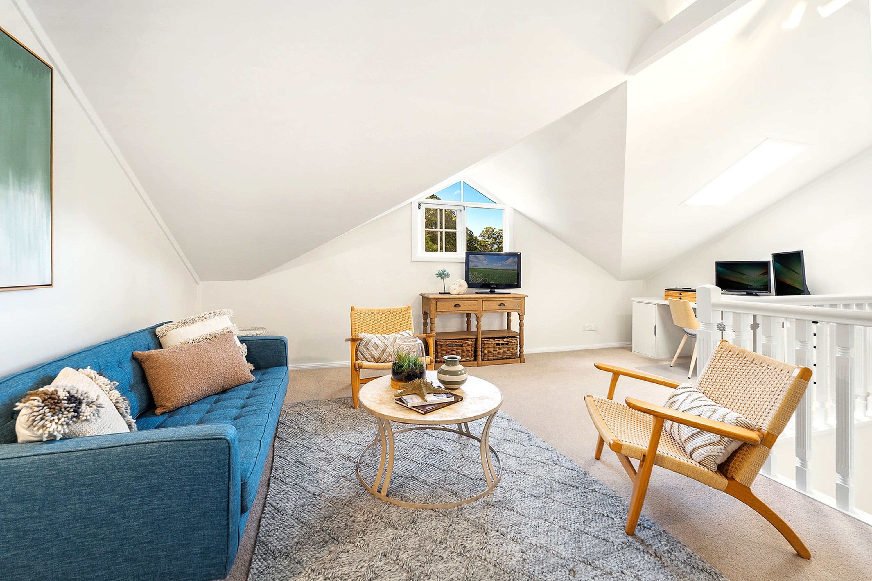 2/24-26 Marks Street, Cammeray - Thumbnail 7