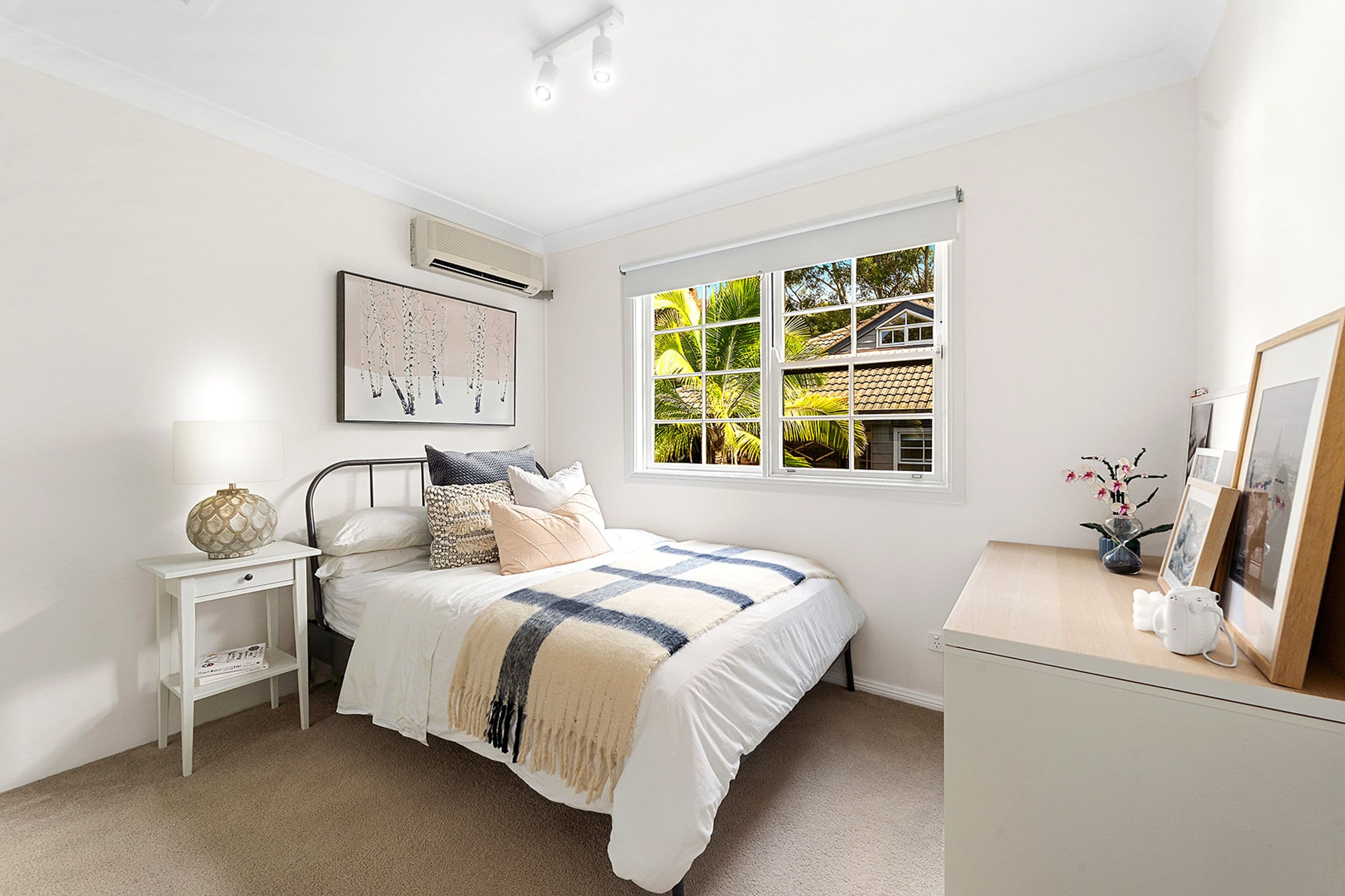 2/24-26 Marks Street, Cammeray - Thumbnail 8