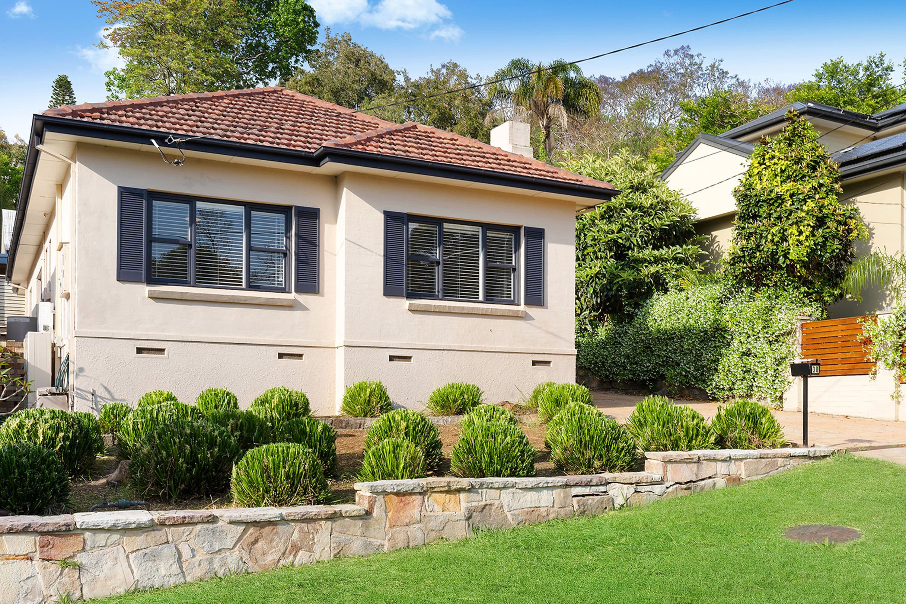 30 Dawson Street, Naremburn - Image 1