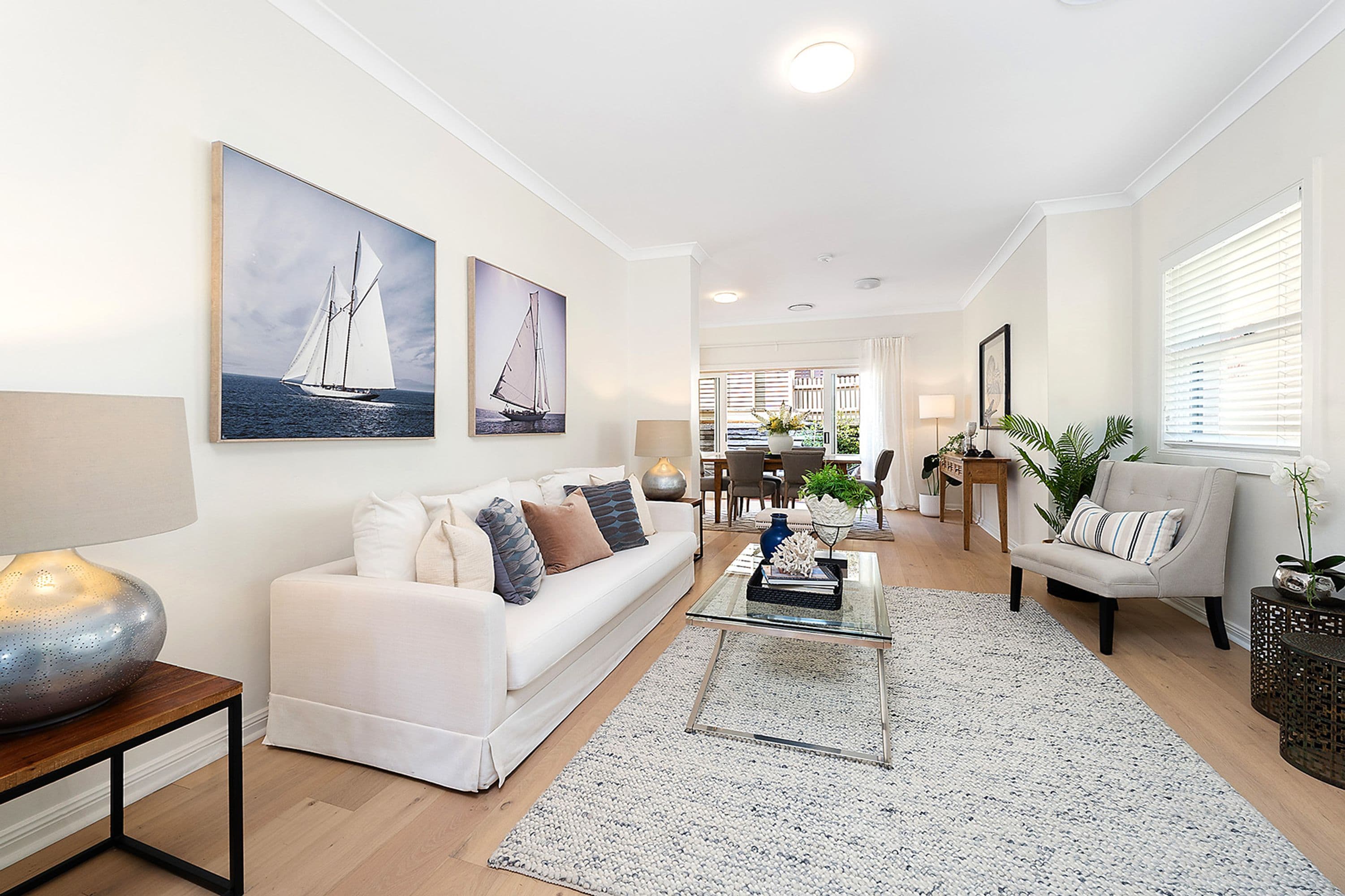30 Dawson Street, Naremburn - Thumbnail 2