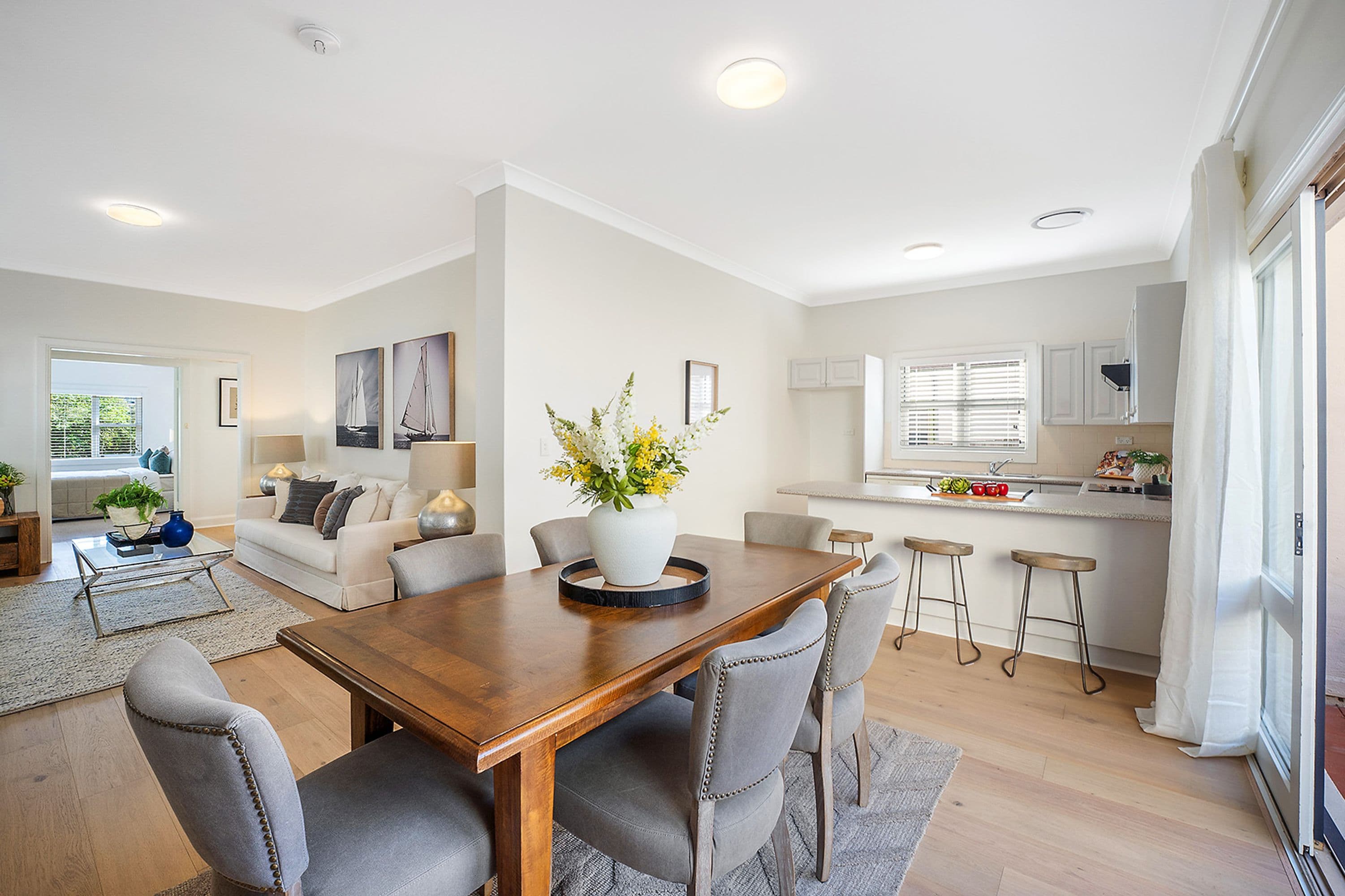 30 Dawson Street, Naremburn - Thumbnail 3