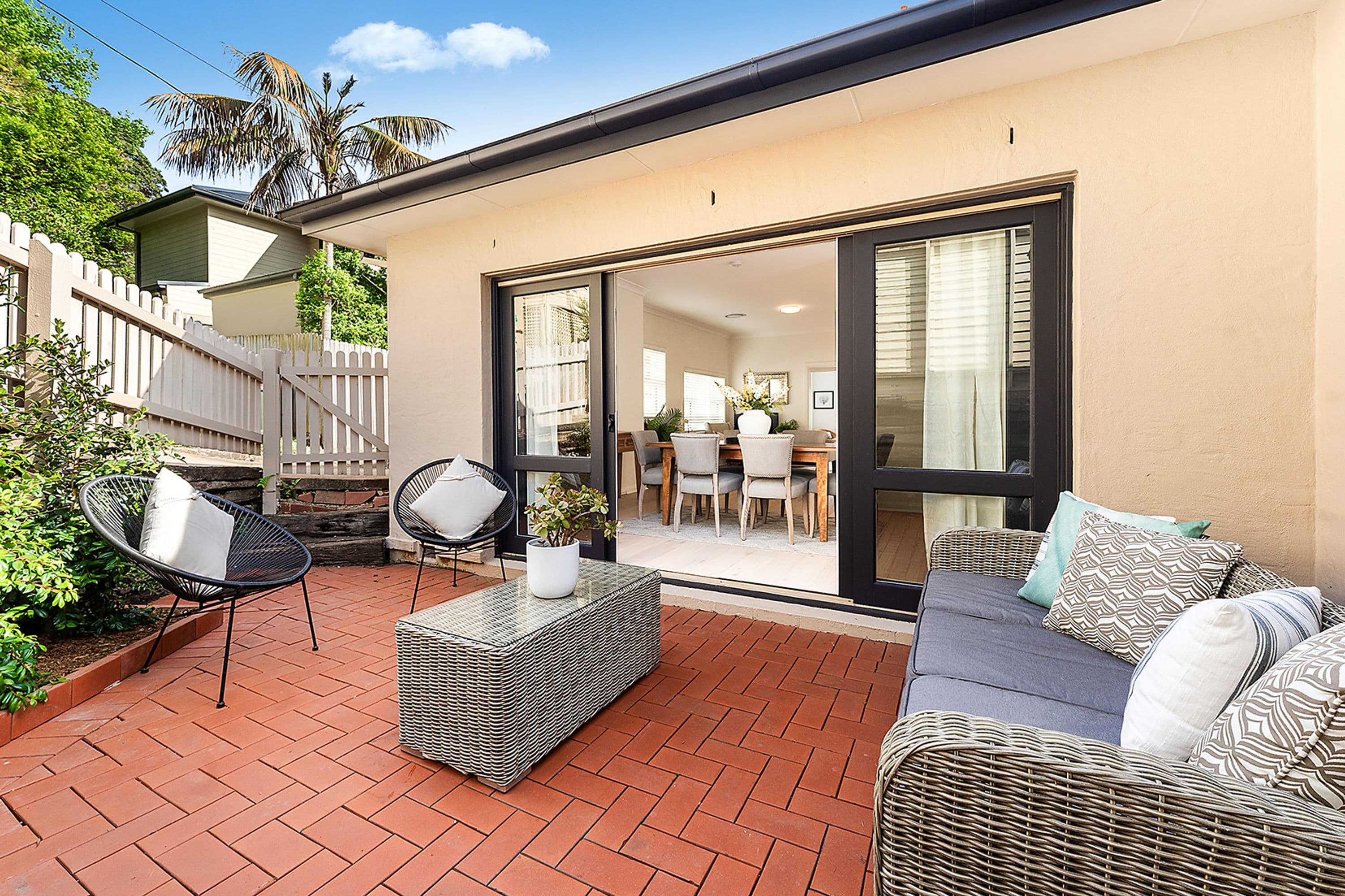 30 Dawson Street, Naremburn - Thumbnail 4