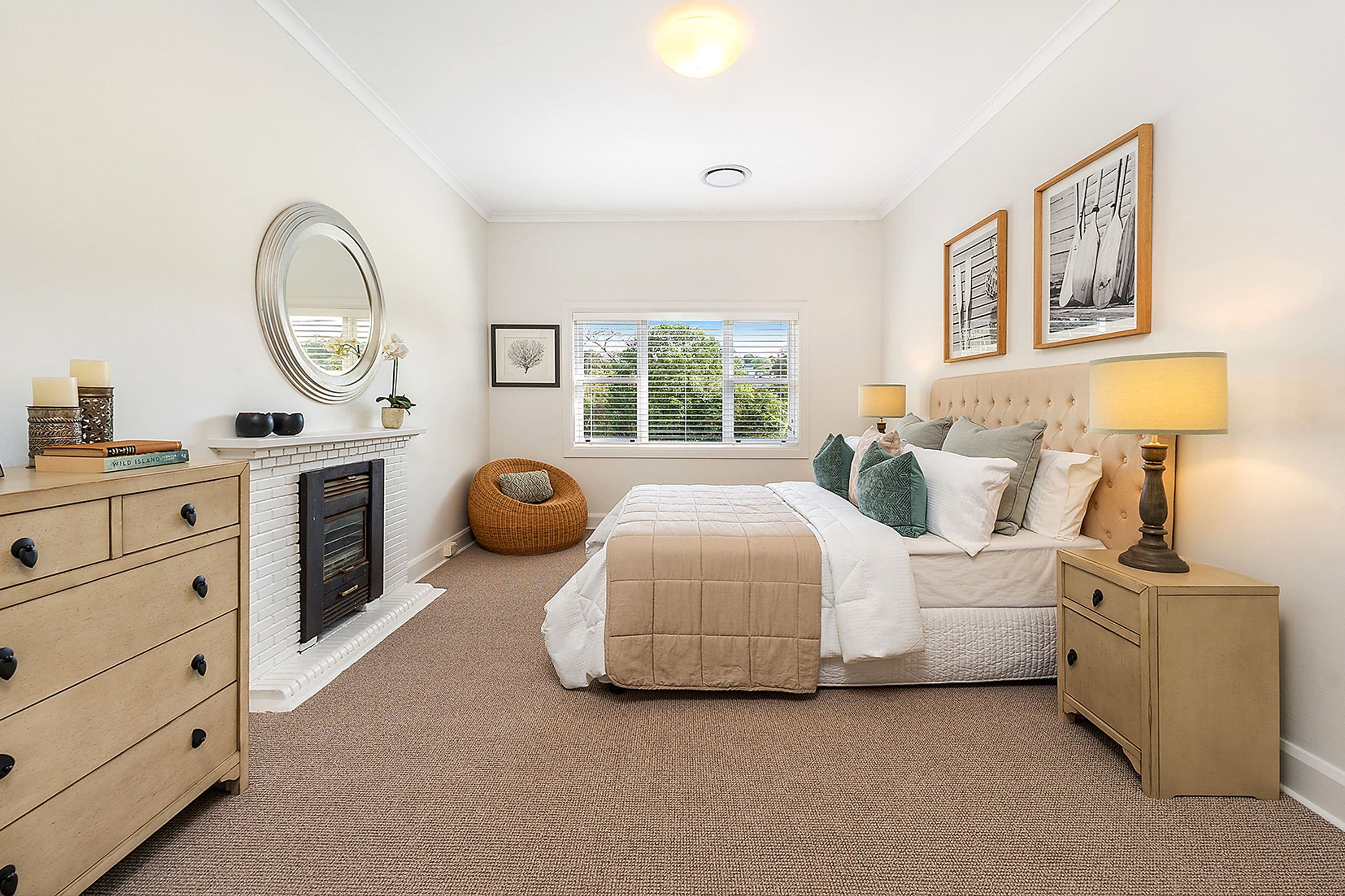 30 Dawson Street, Naremburn - Thumbnail 5