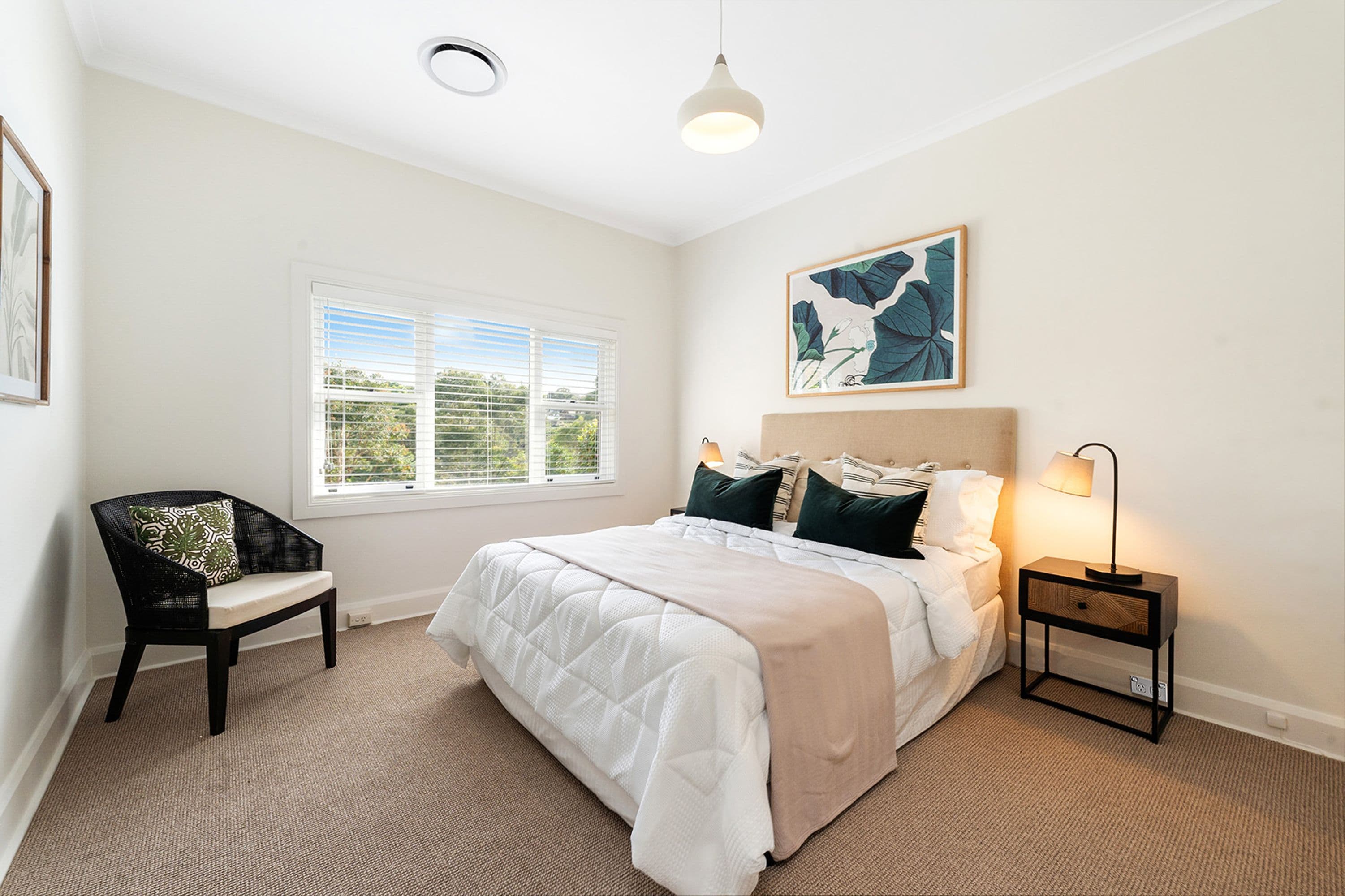 30 Dawson Street, Naremburn - Thumbnail 6