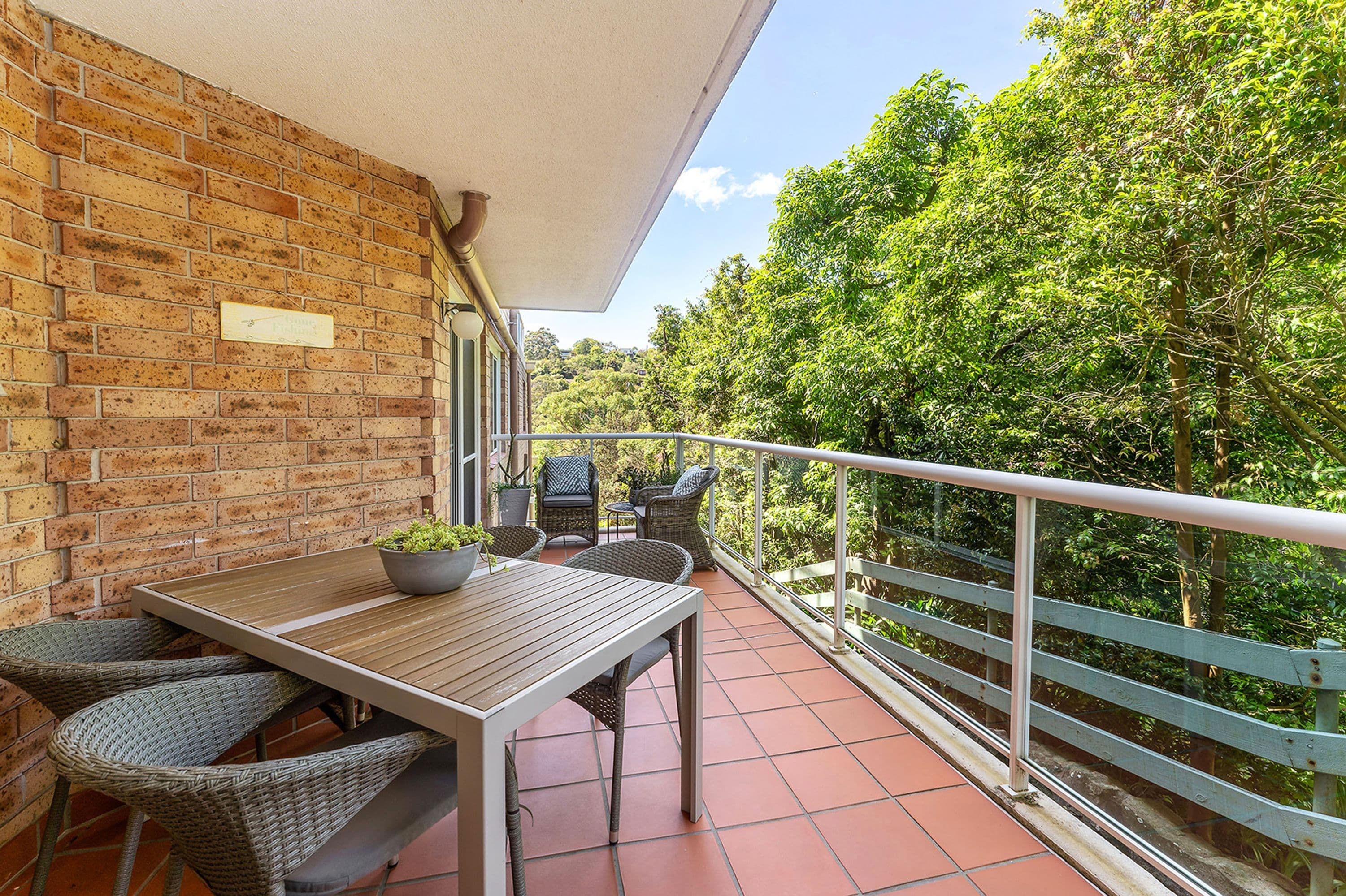 4/24-26 the Boulevarde, Cammeray - Thumbnail 2
