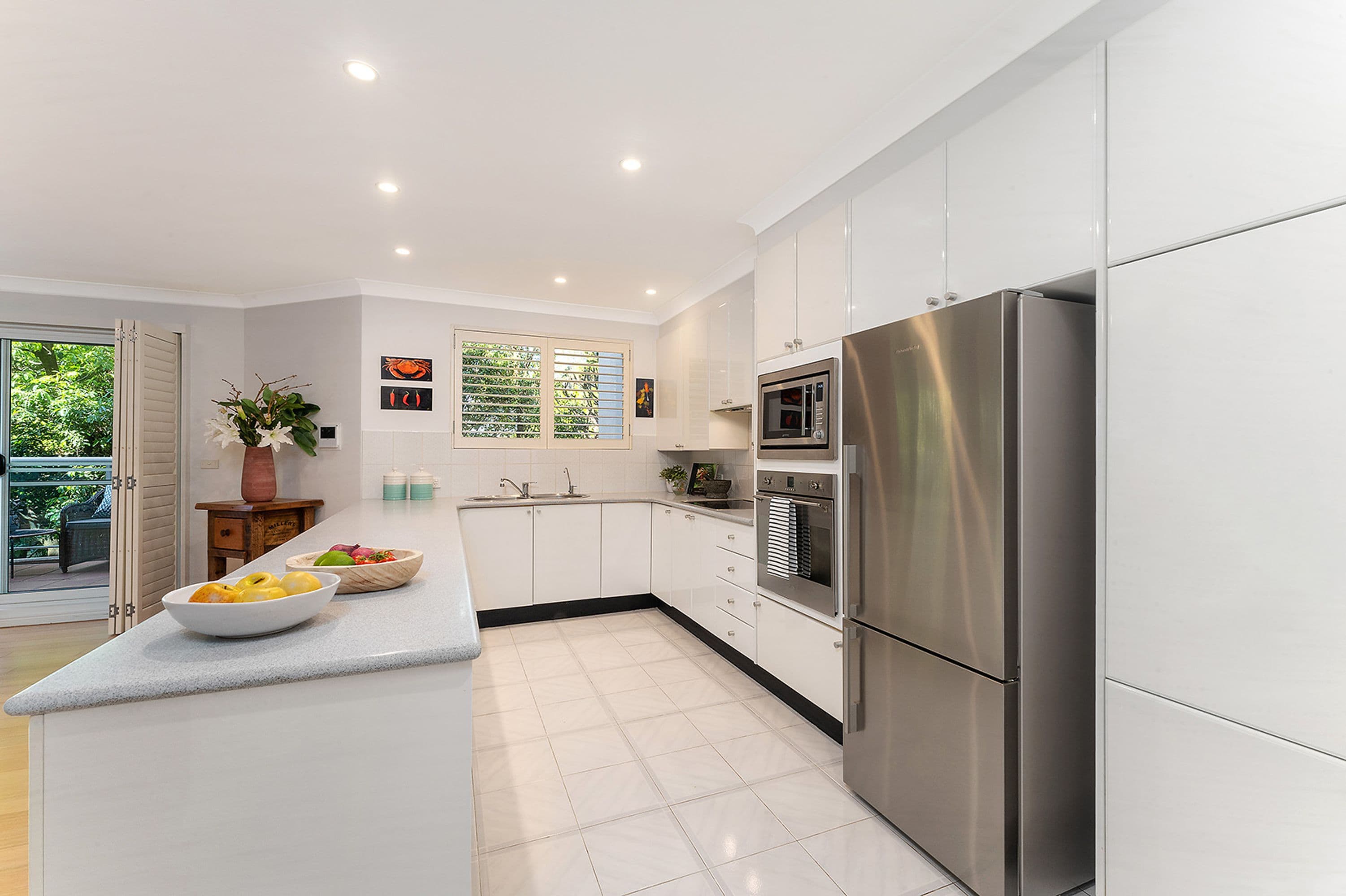 4/24-26 the Boulevarde, Cammeray - Thumbnail 3