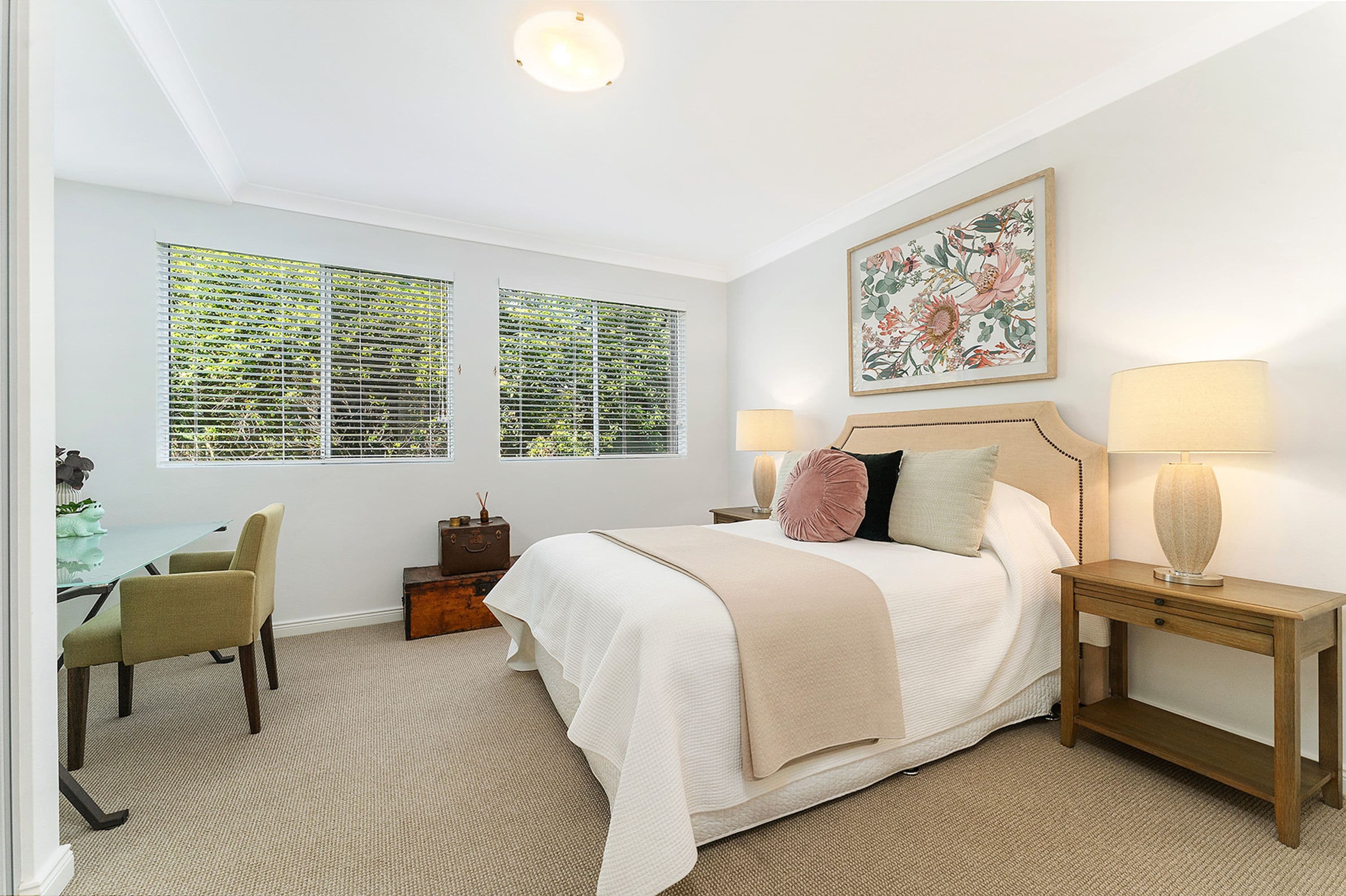 4/24-26 the Boulevarde, Cammeray - Thumbnail 4