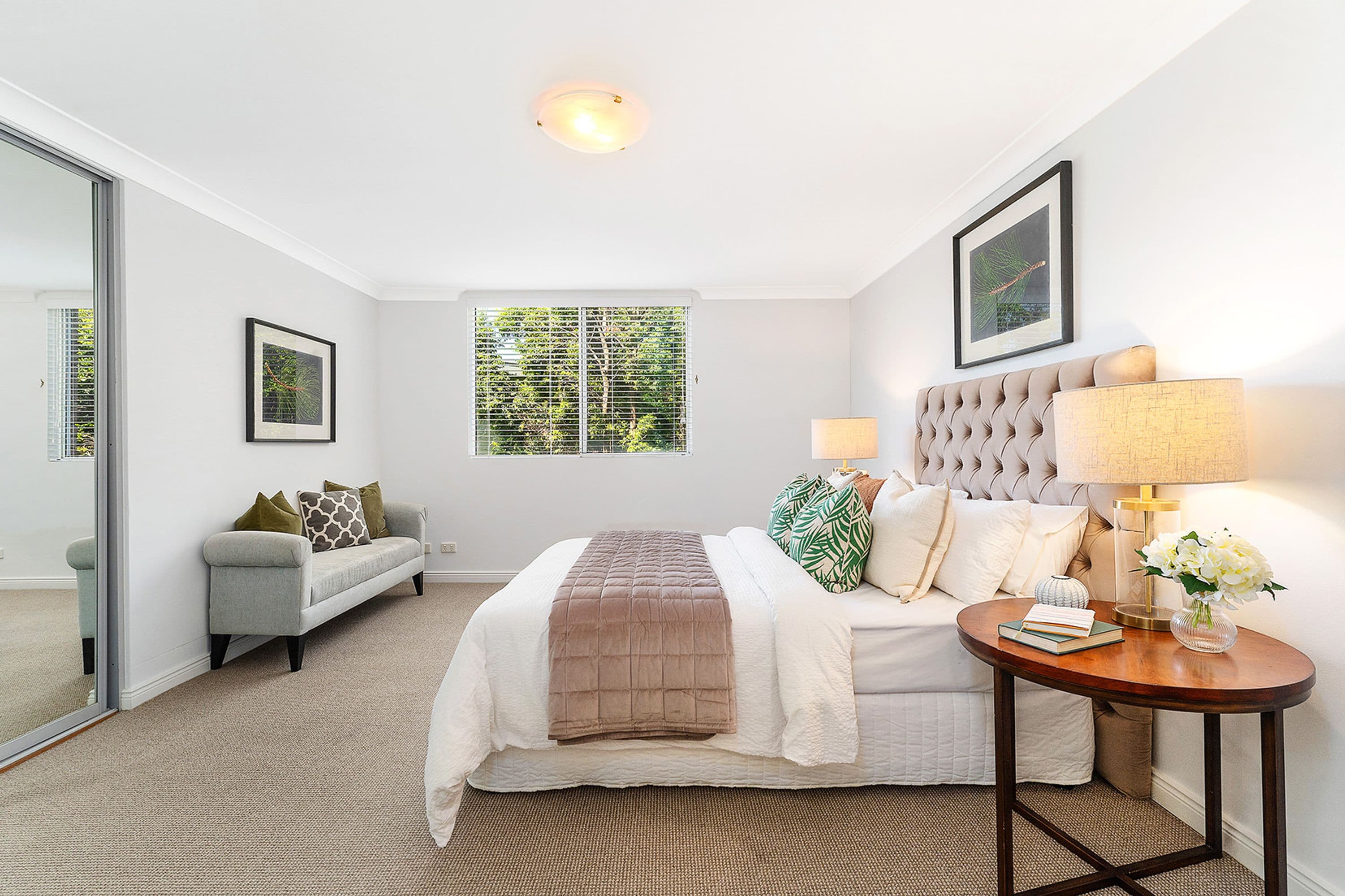 4/24-26 the Boulevarde, Cammeray - Thumbnail 5