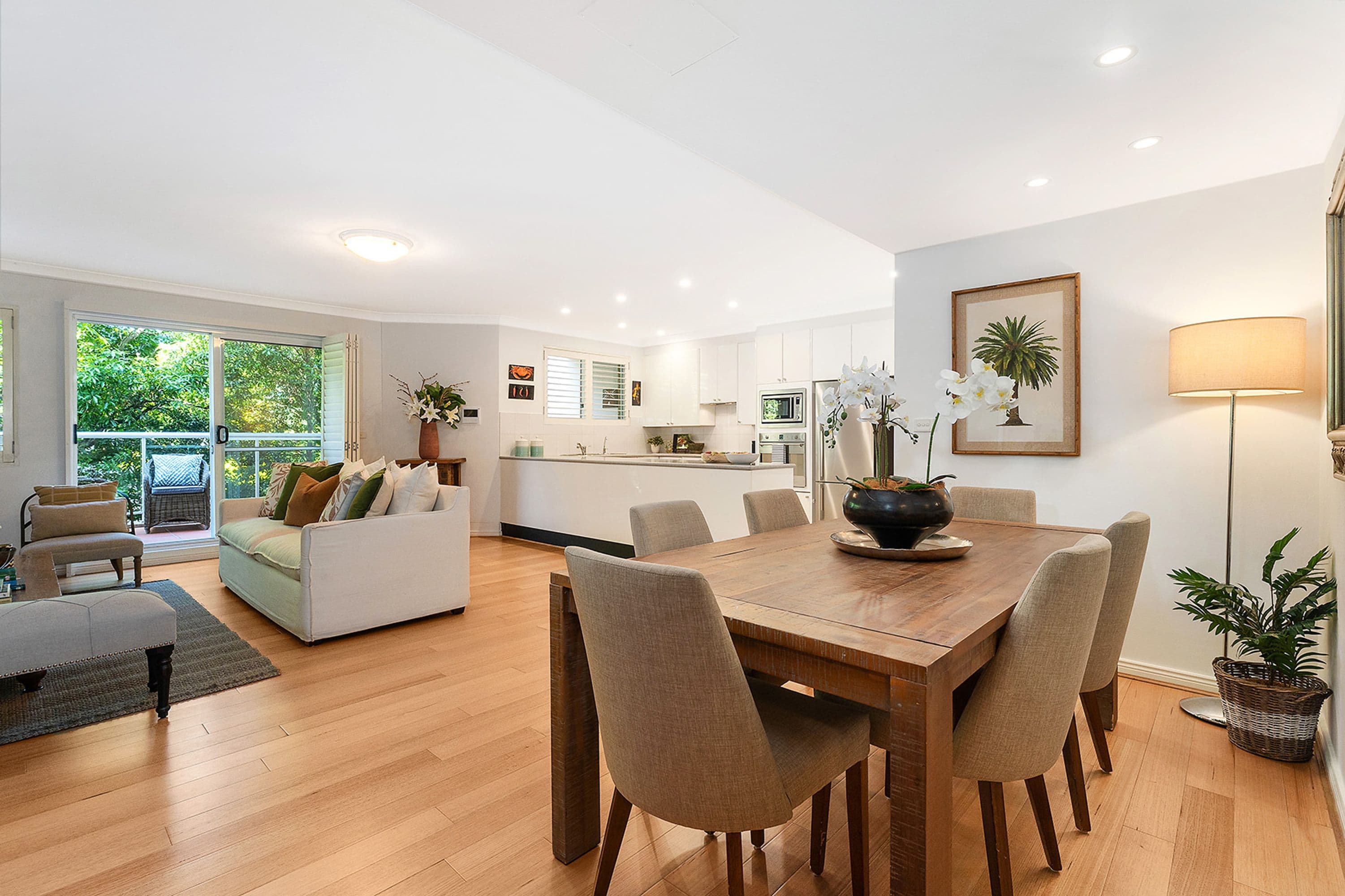 4/24-26 the Boulevarde, Cammeray - Thumbnail 6