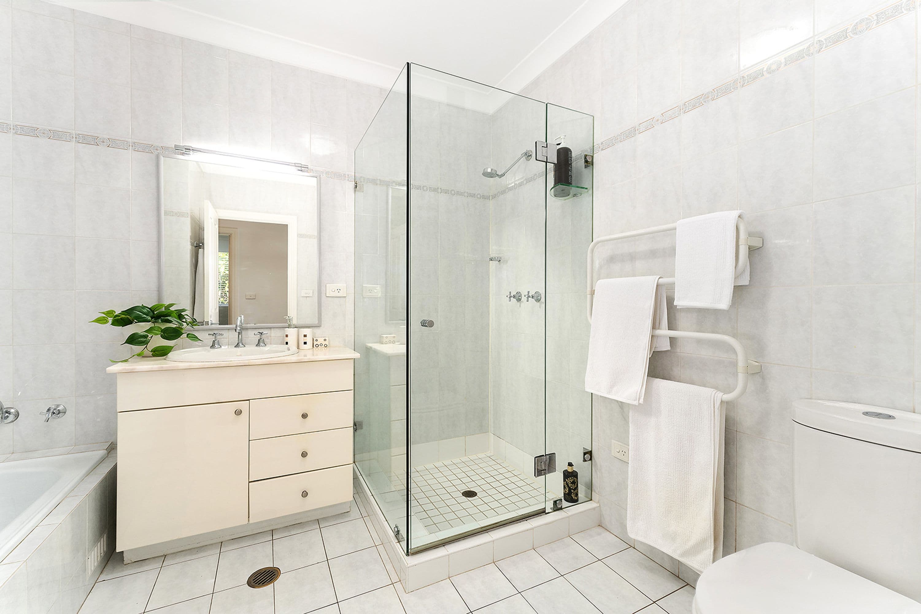 4/24-26 the Boulevarde, Cammeray - Thumbnail 7