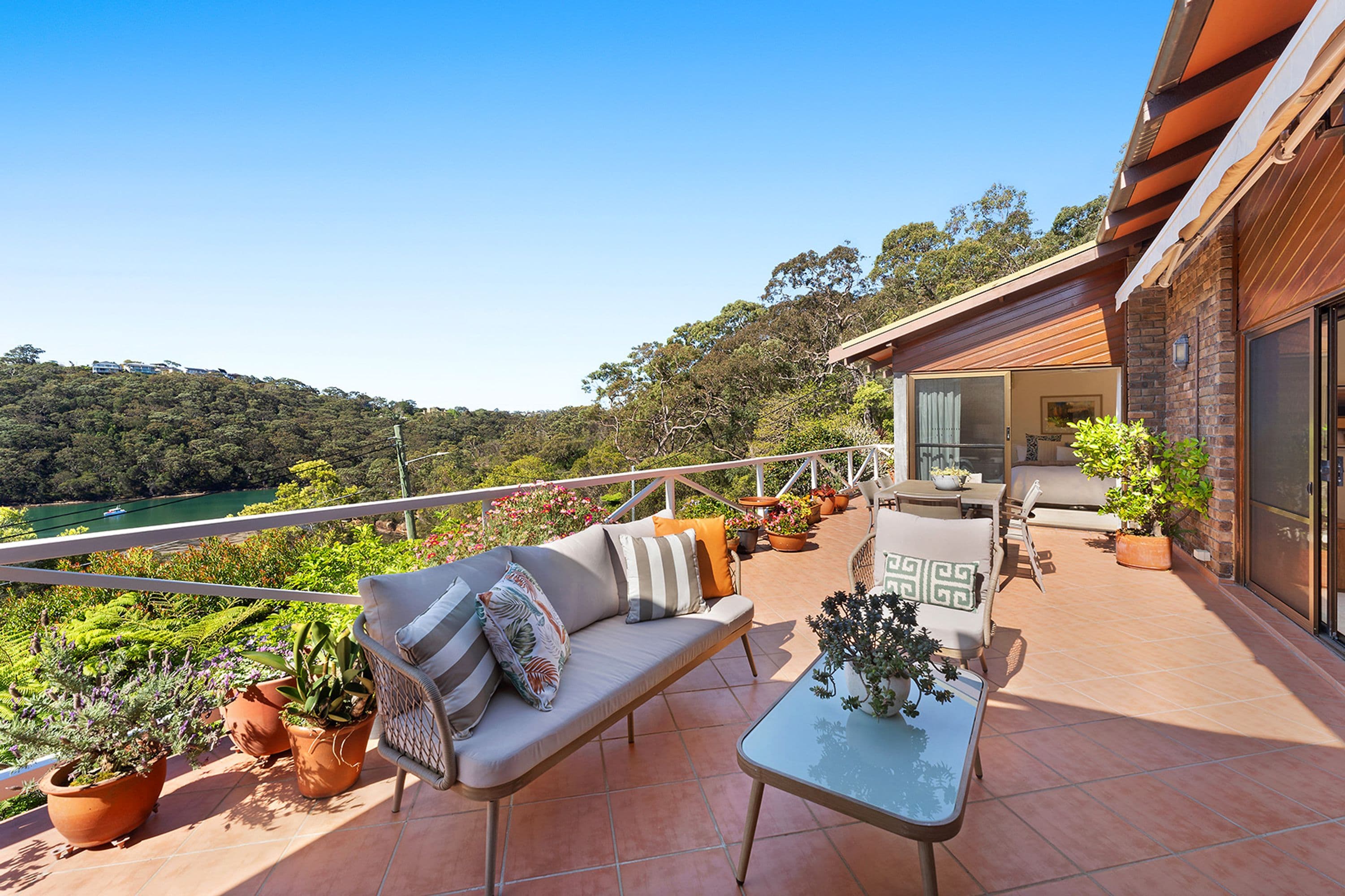 40 North Arm Road, Middle Cove - Image 1
