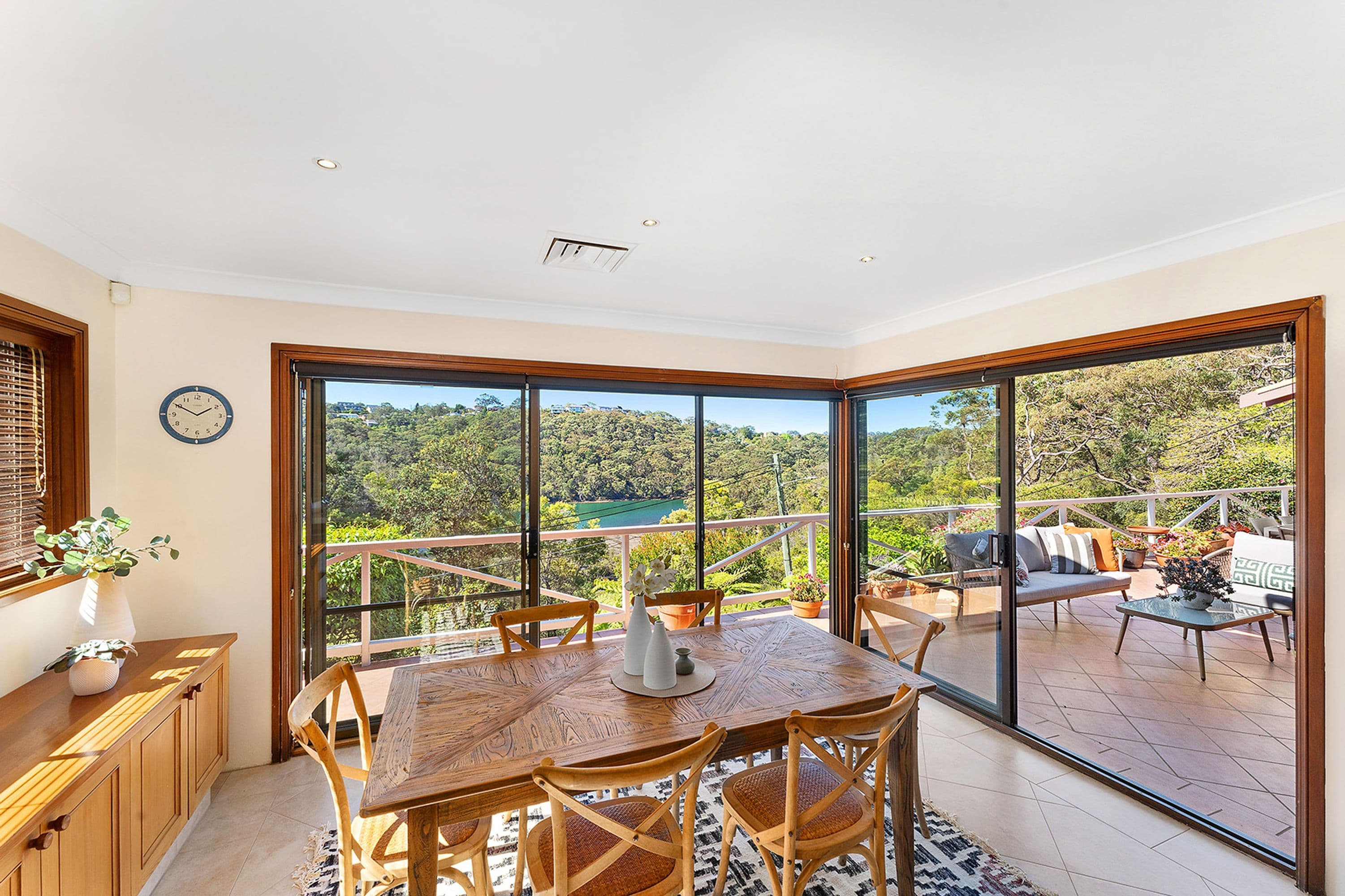 40 North Arm Road, Middle Cove - Thumbnail 2