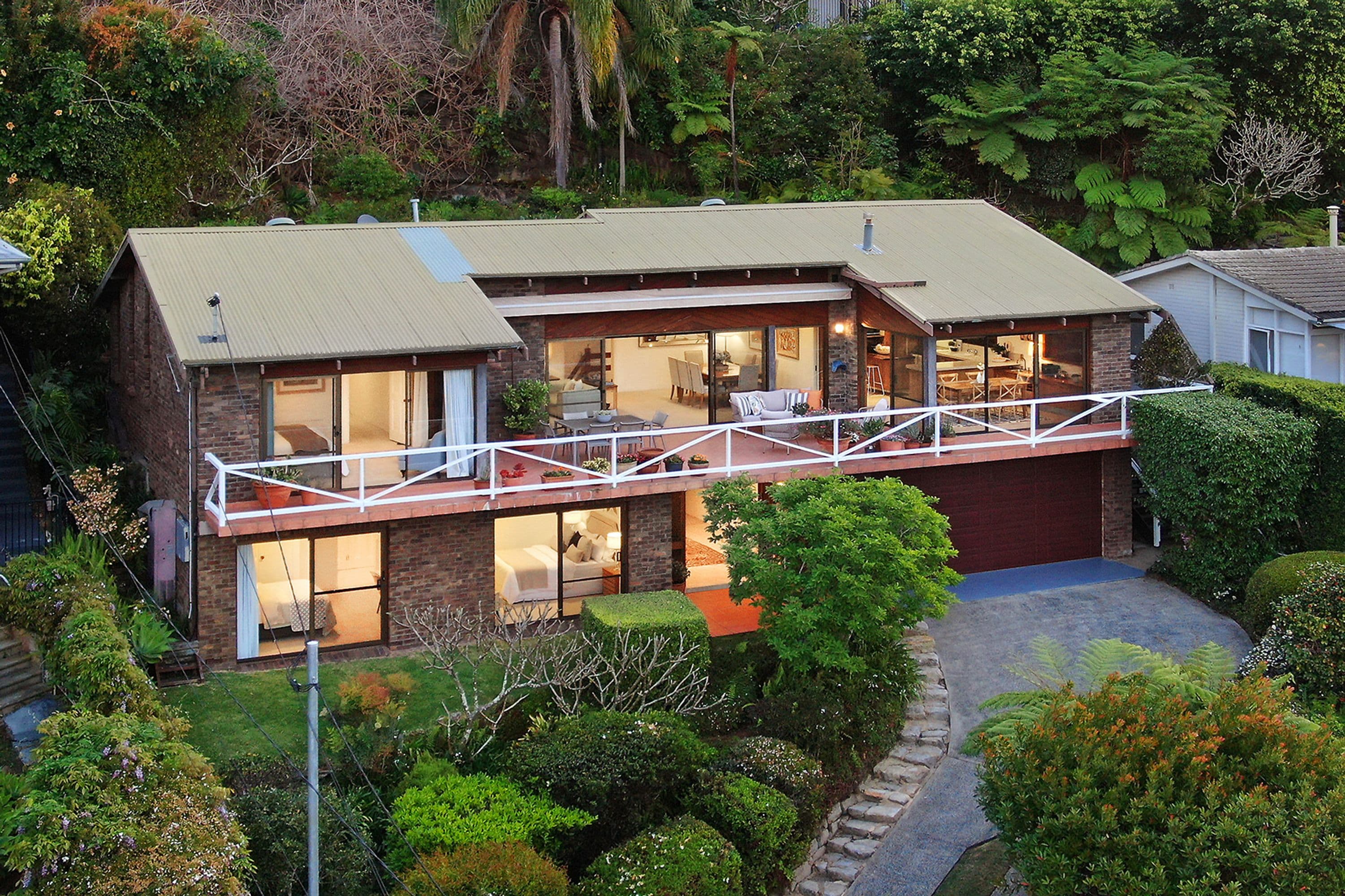 40 North Arm Road, Middle Cove - Thumbnail 3