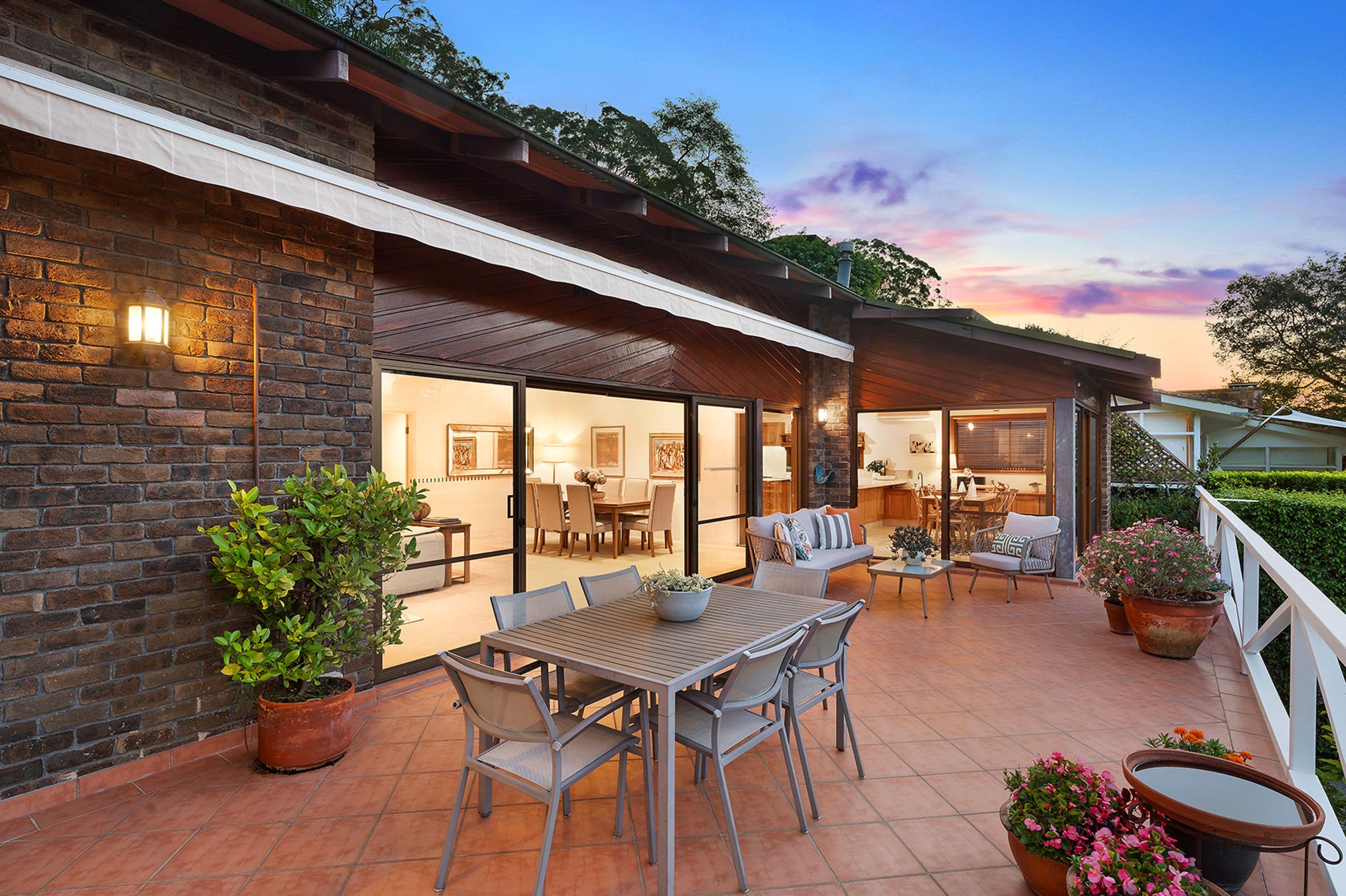 40 North Arm Road, Middle Cove - Thumbnail 4