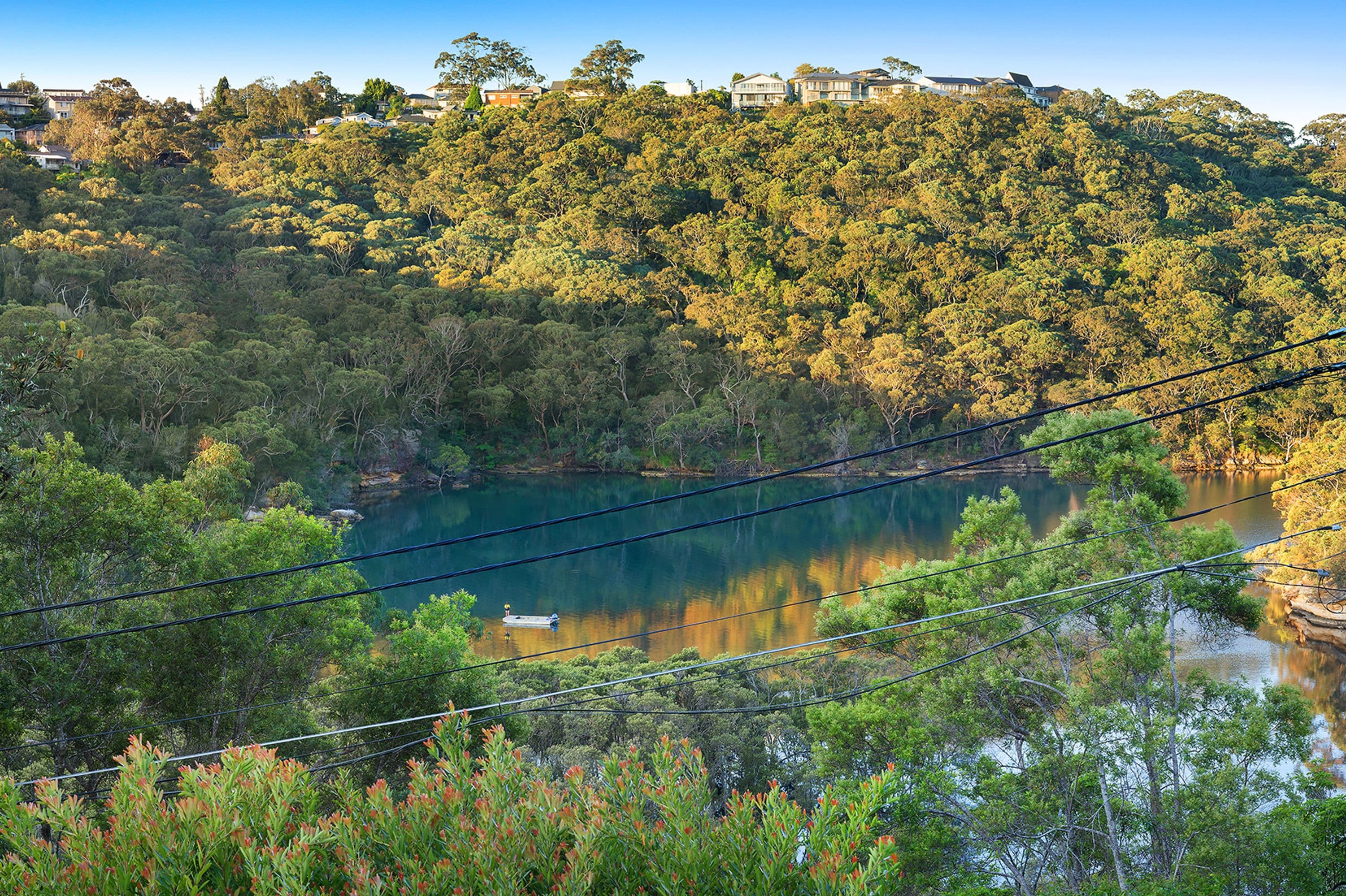 40 North Arm Road, Middle Cove - Thumbnail 5