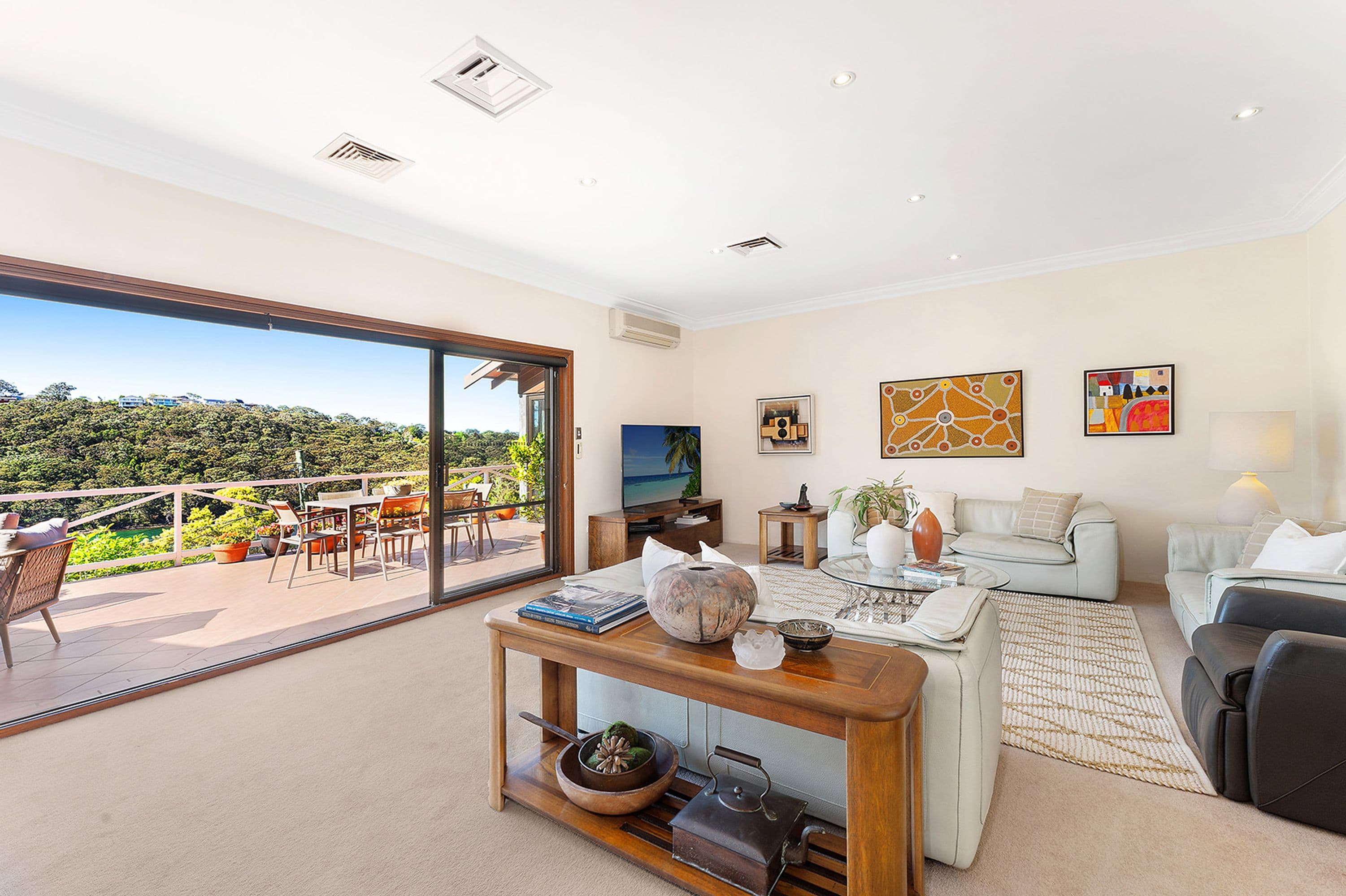 40 North Arm Road, Middle Cove - Thumbnail 6