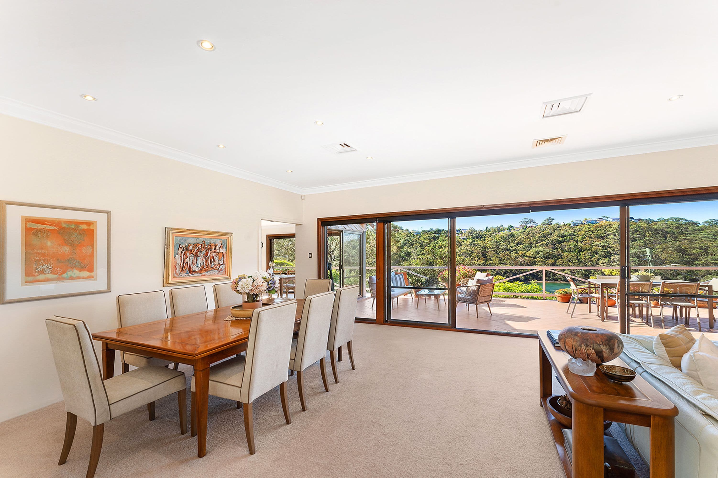 40 North Arm Road, Middle Cove - Thumbnail 7