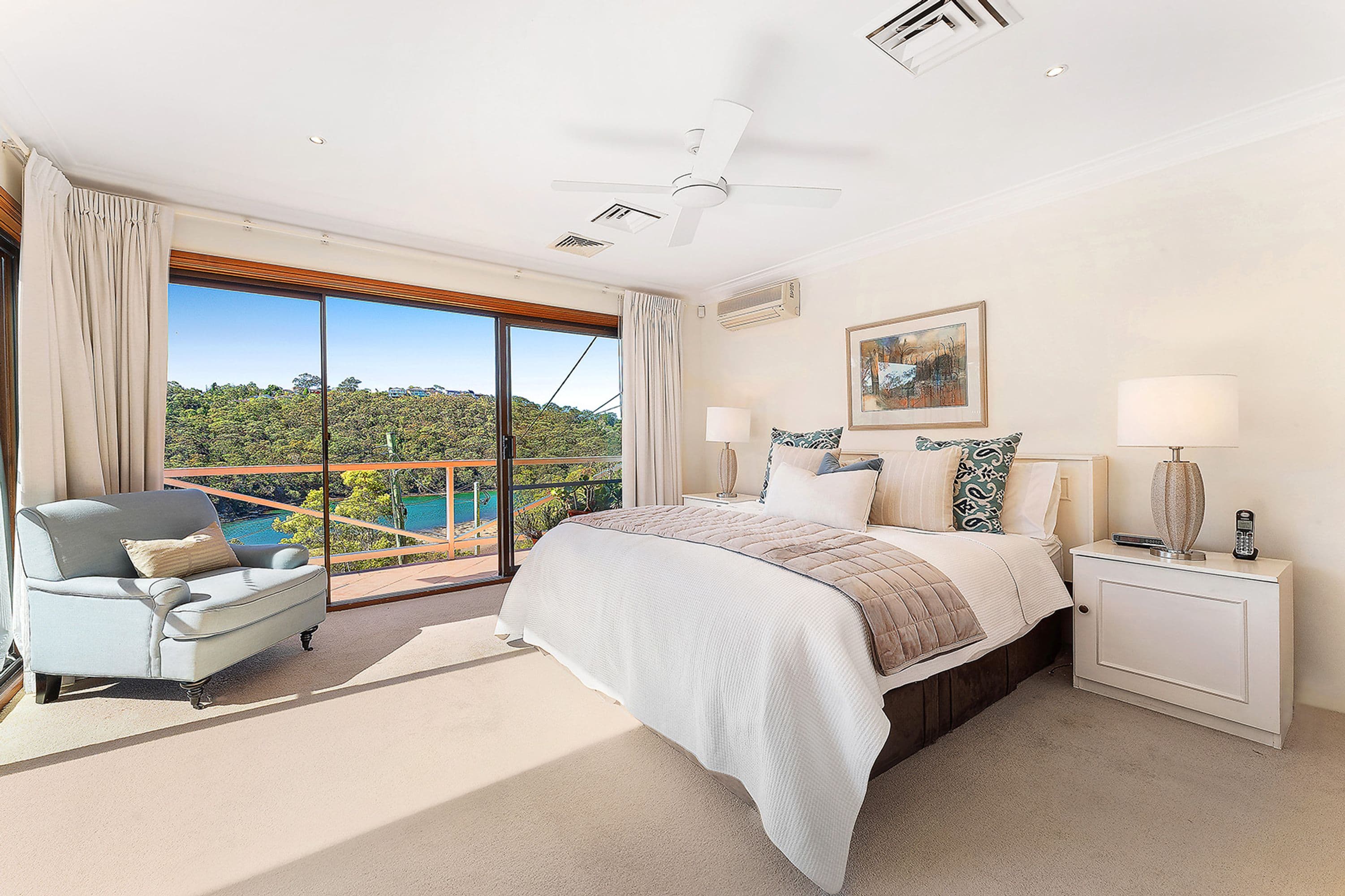 40 North Arm Road, Middle Cove - Thumbnail 8