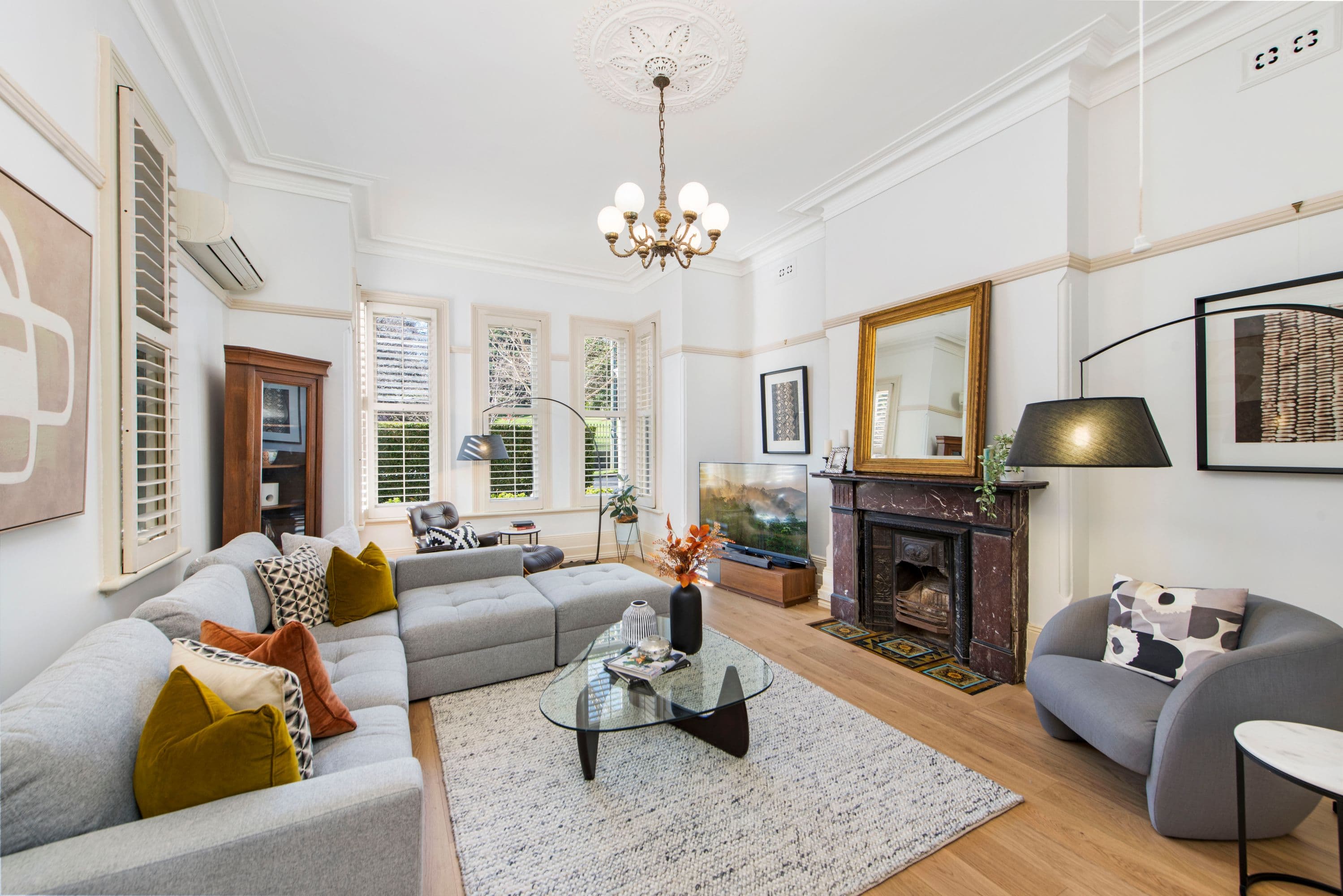 81 Union Street, McMahons Point - Thumbnail 2