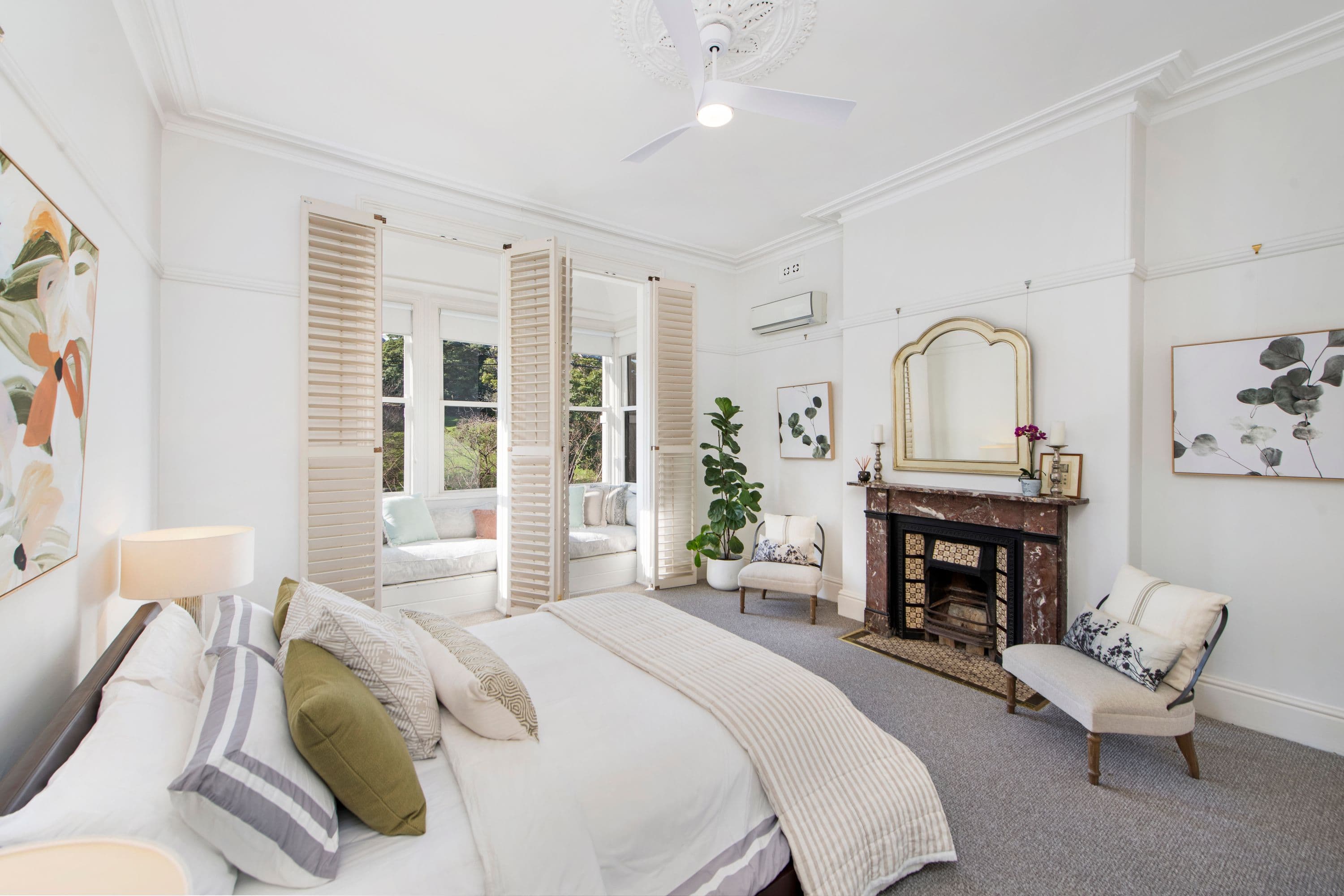 81 Union Street, McMahons Point - Thumbnail 4