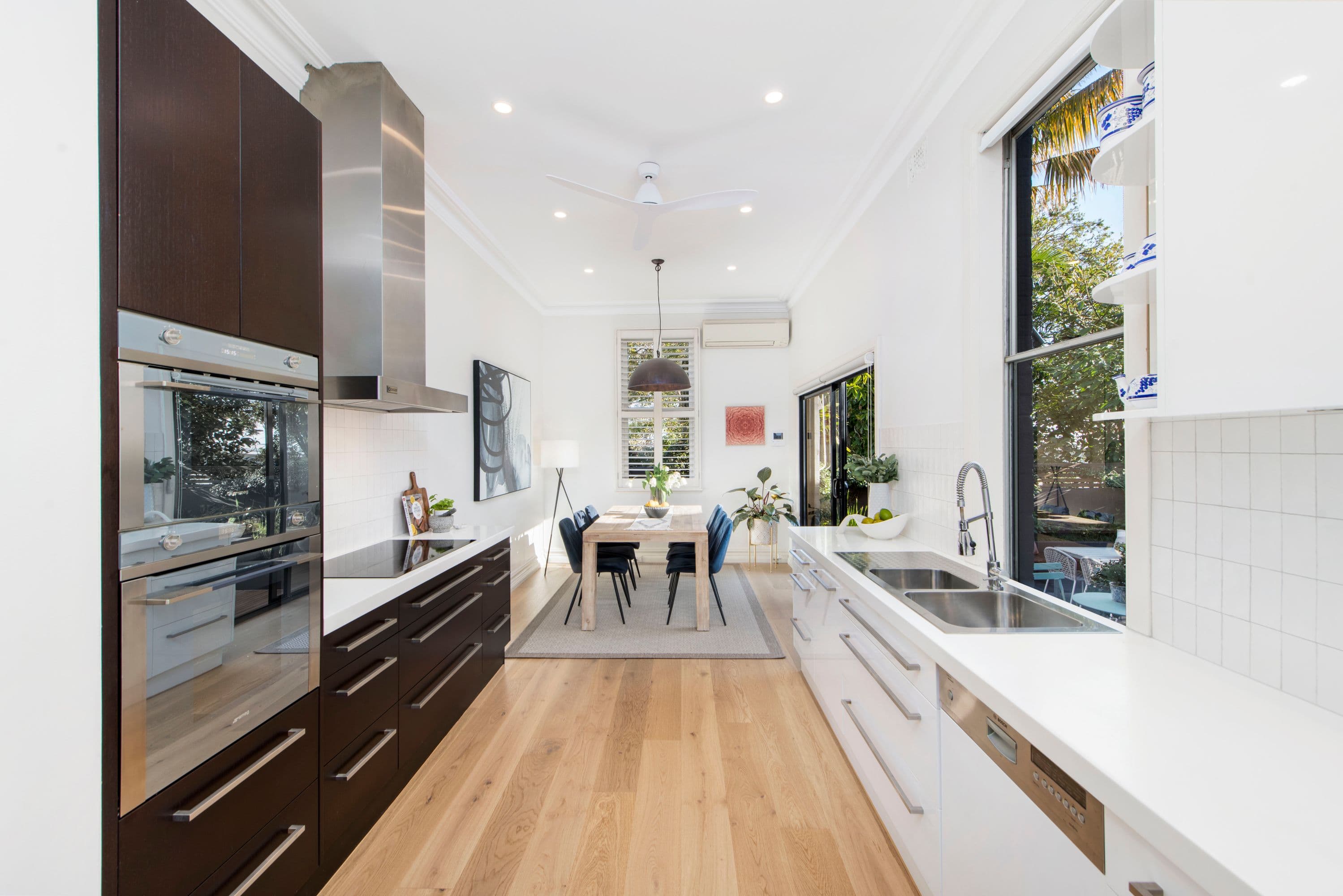 81 Union Street, McMahons Point - Thumbnail 5
