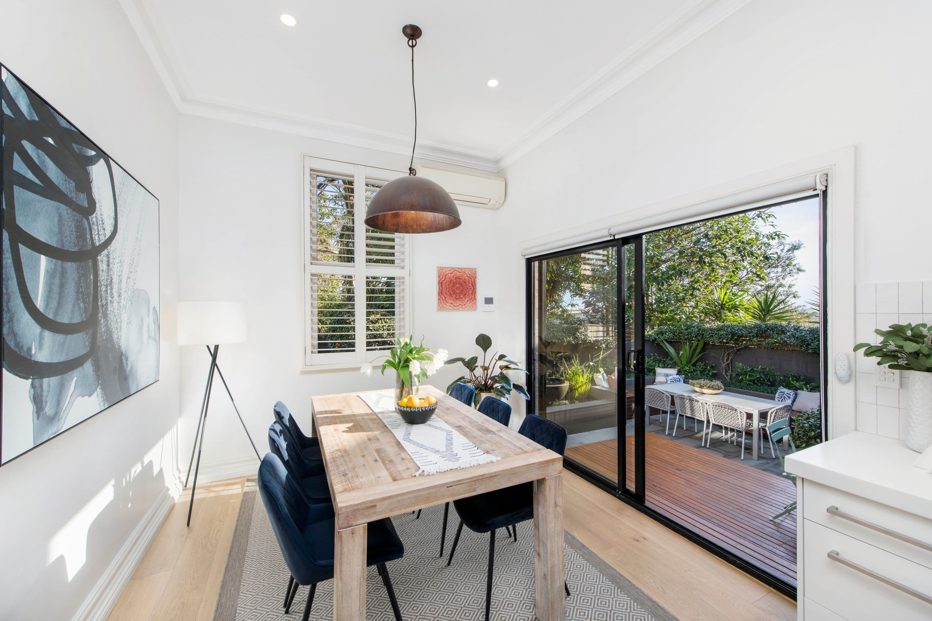 81 Union Street, McMahons Point - Thumbnail 6