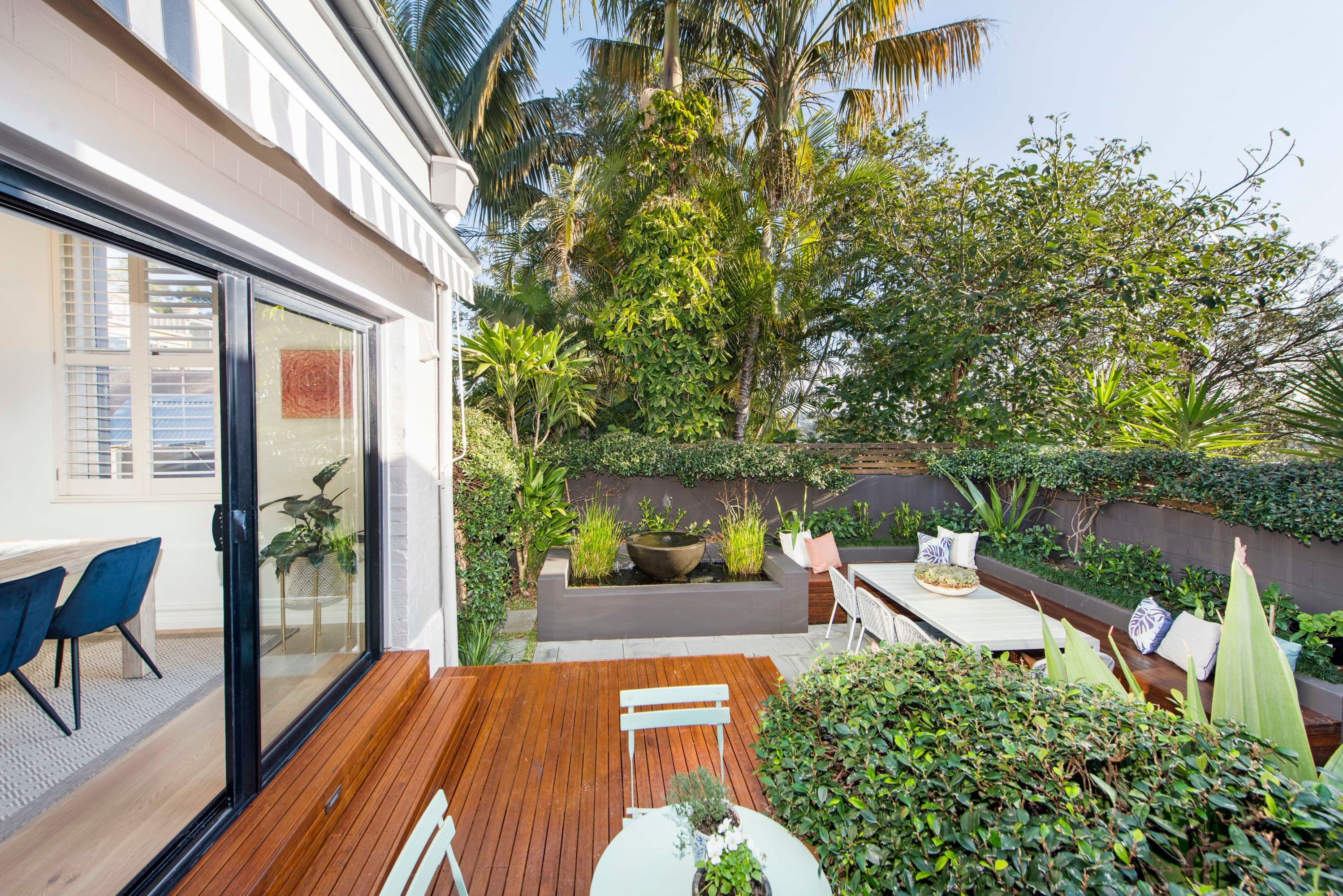 81 Union Street, McMahons Point - Thumbnail 7